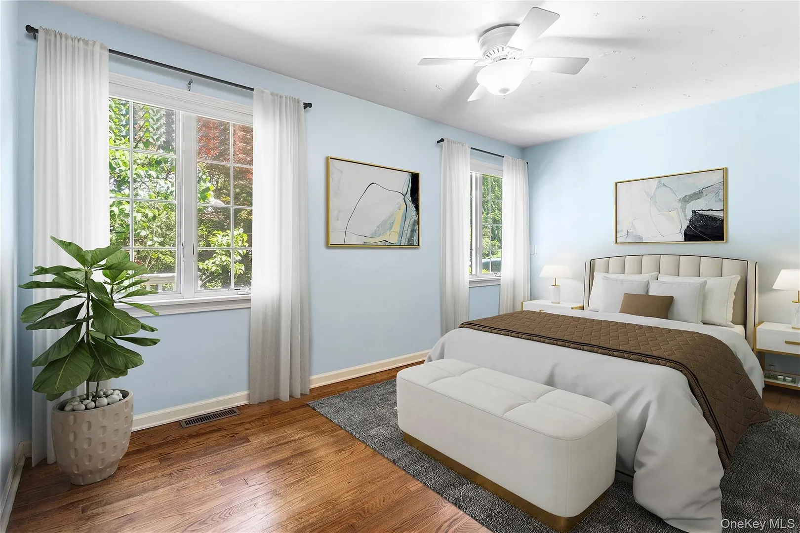 12 Sheldon Street Photo 20