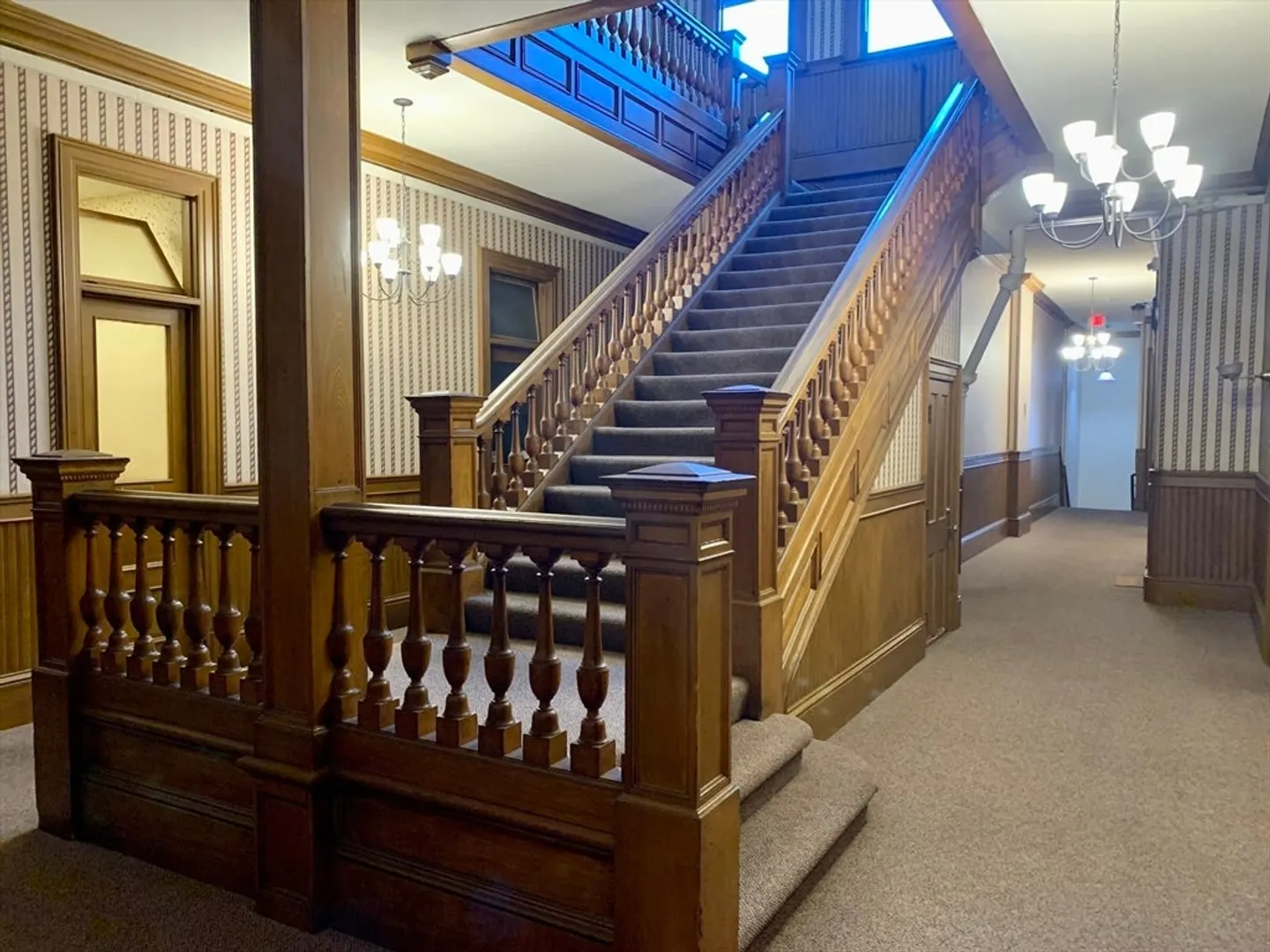 102 Elm St  #3 Photo 6