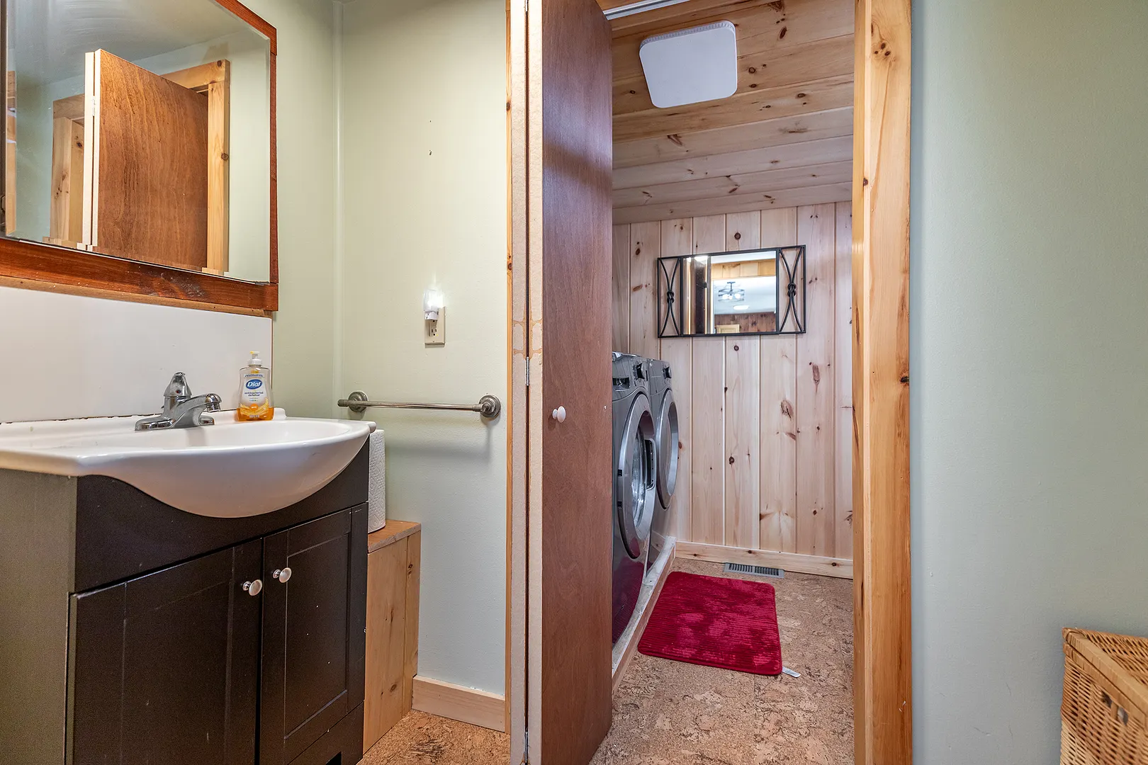 72 Hickory Hill Road Photo 14