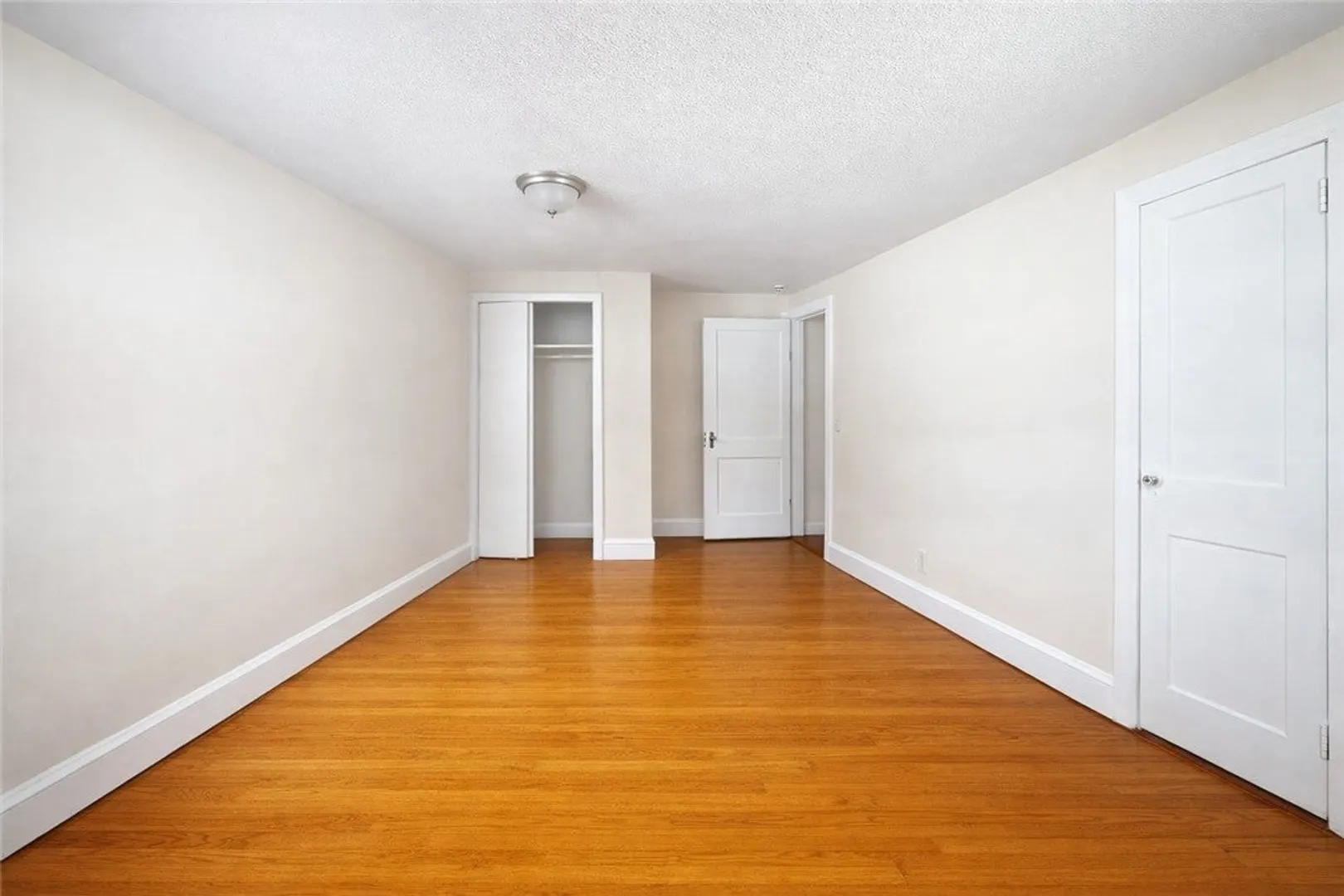 866 Weeden Street  #Rear Photo 10