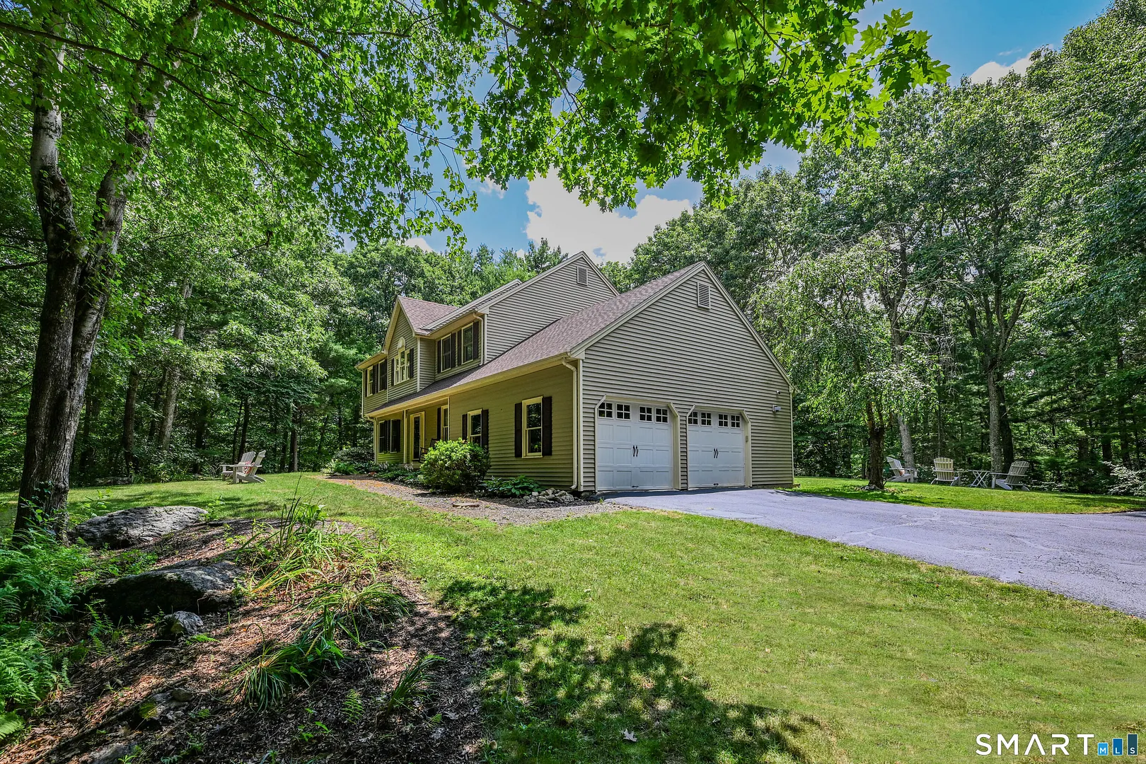 107 Robin Drive Photo 3