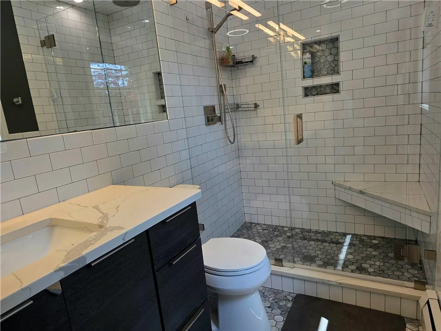 53 Herbert Street Photo 20