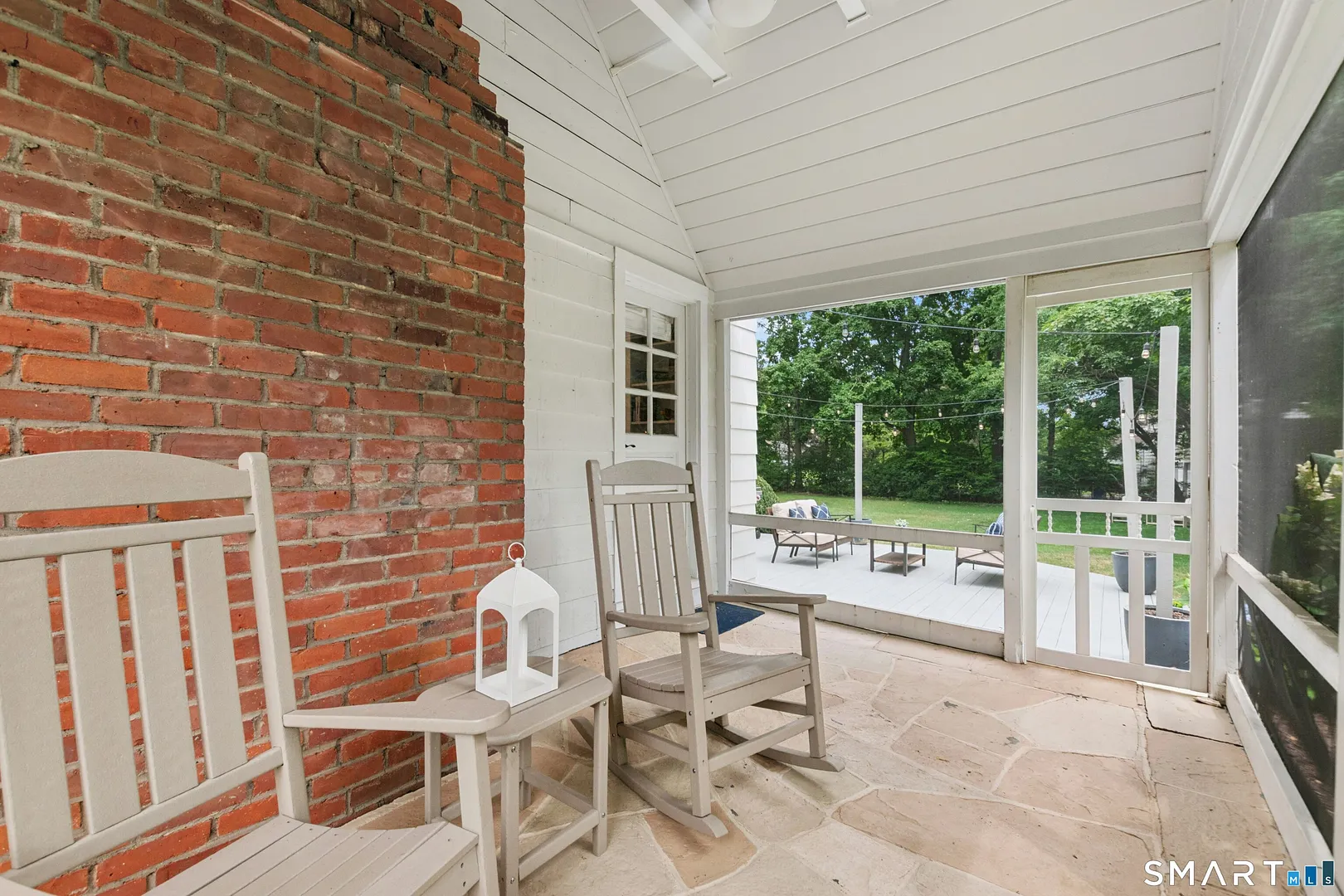 46 Toilsome Avenue Photo 18