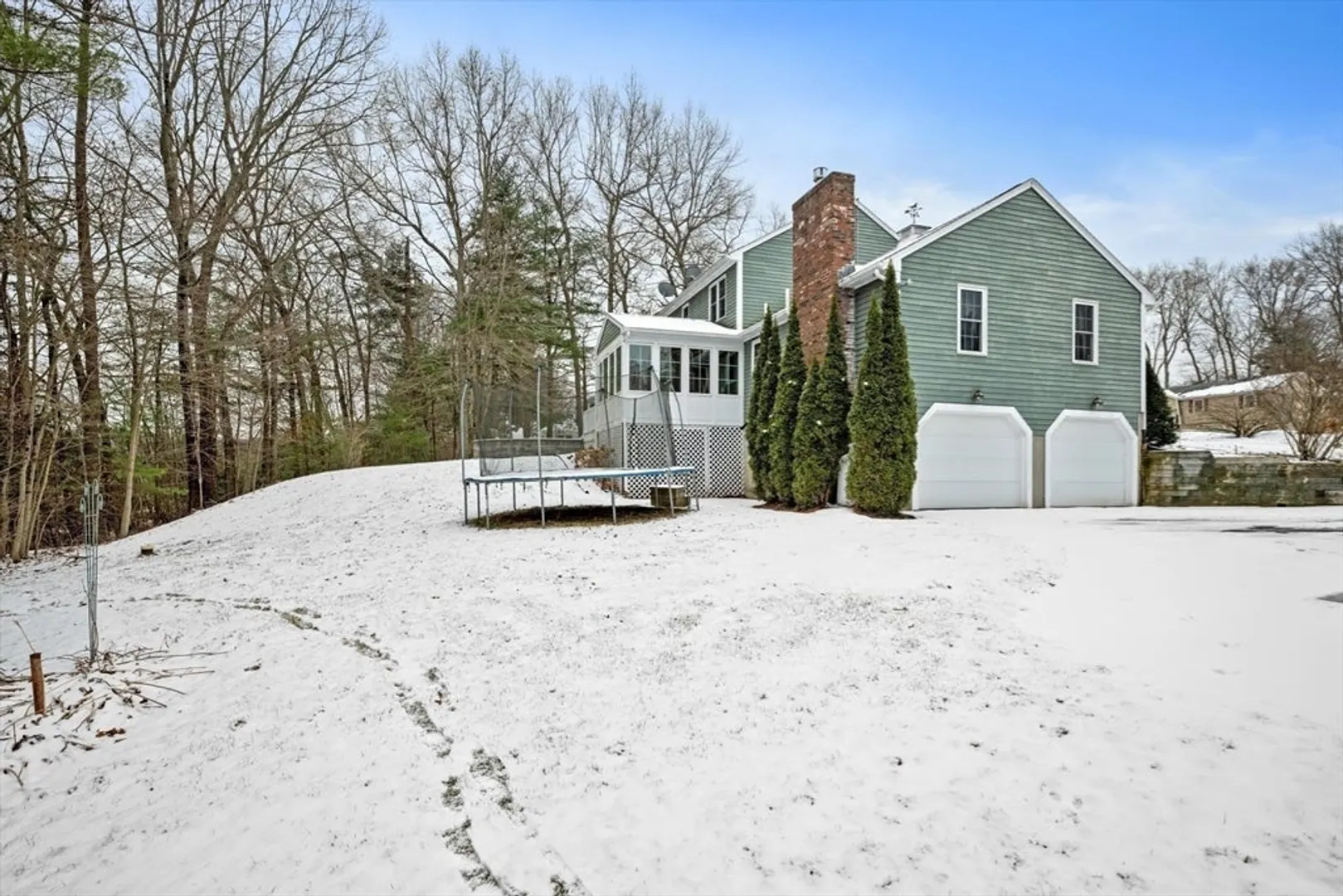 6 Guenther Drive Photo 13