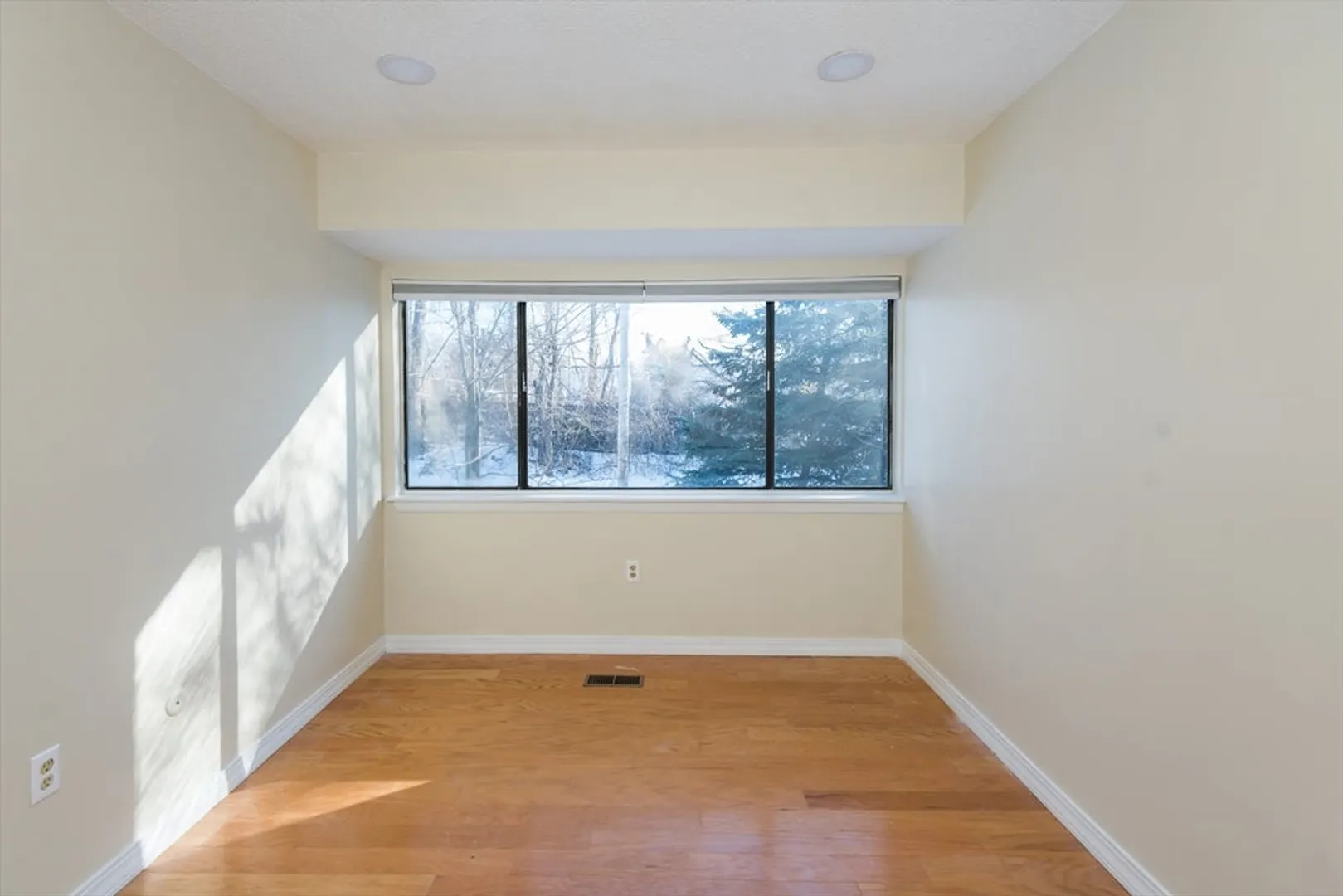 468 Island St #468 Photo 19