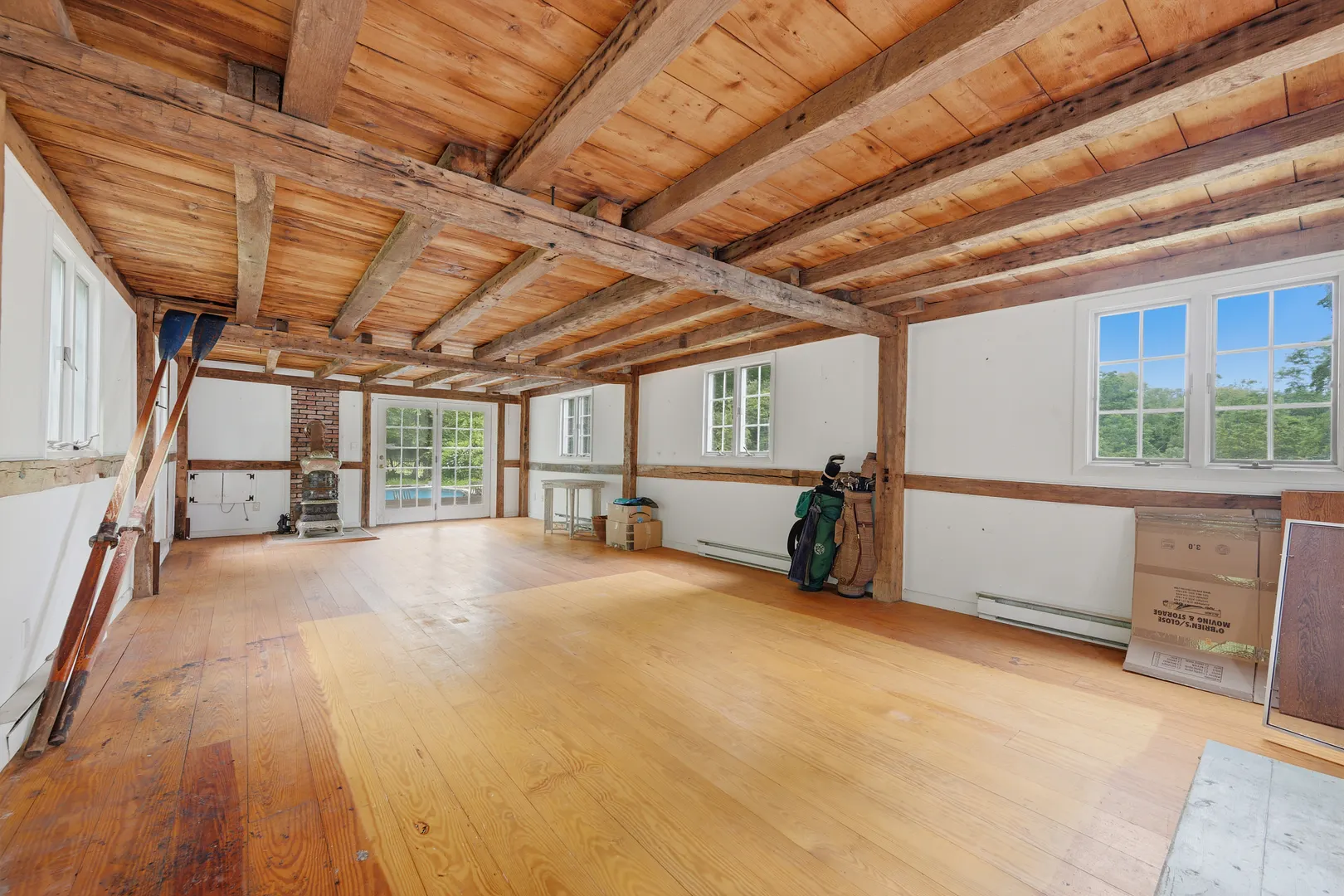 8 Meeting House Road Photo 35