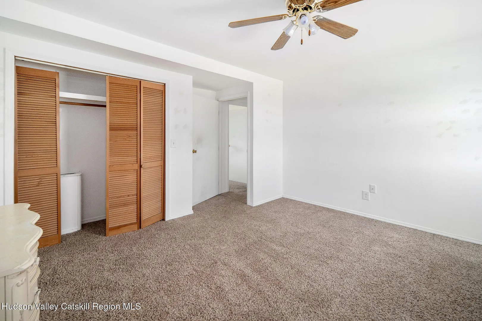 530 Colby Road Photo 33