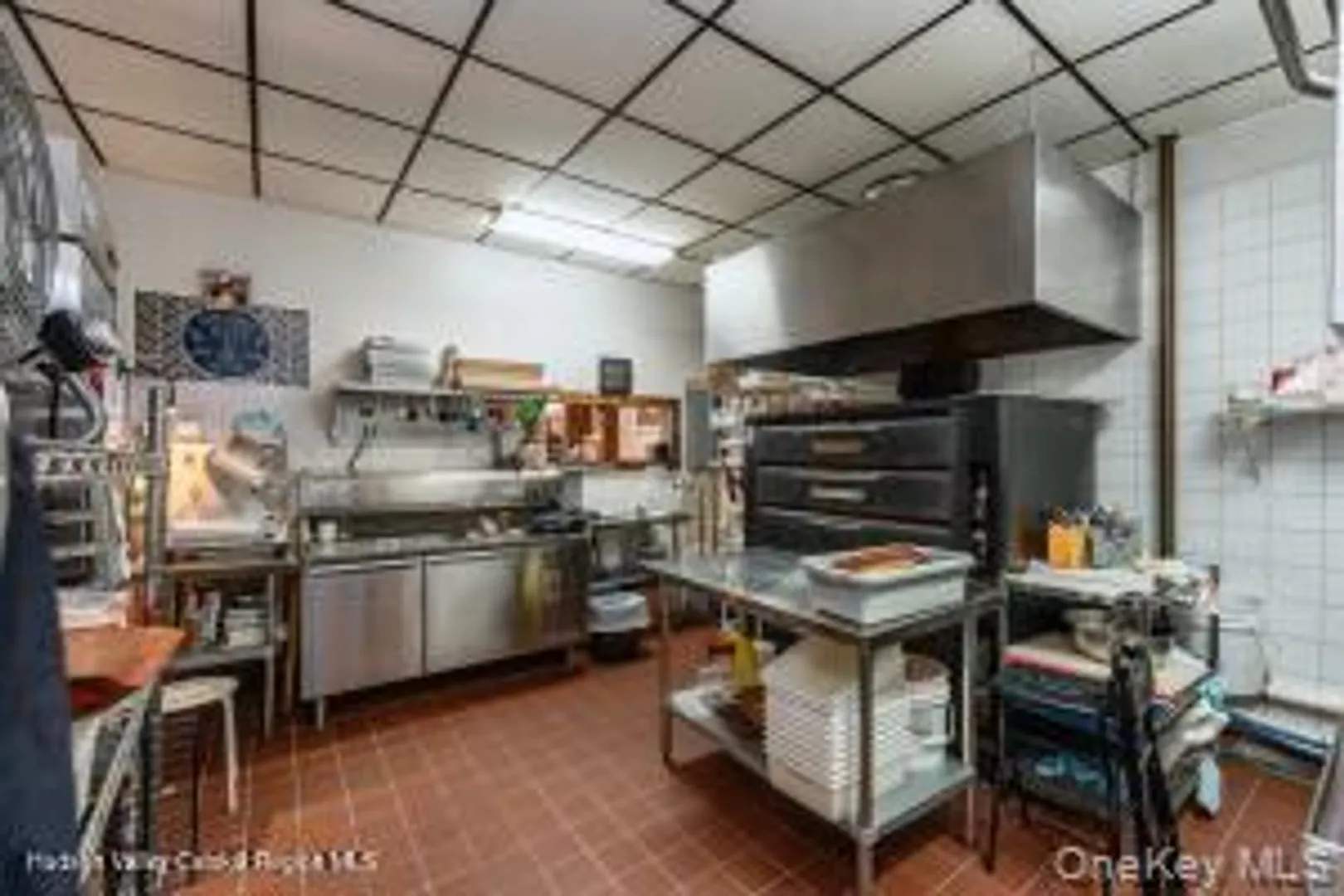 666 Broadway Photo 23