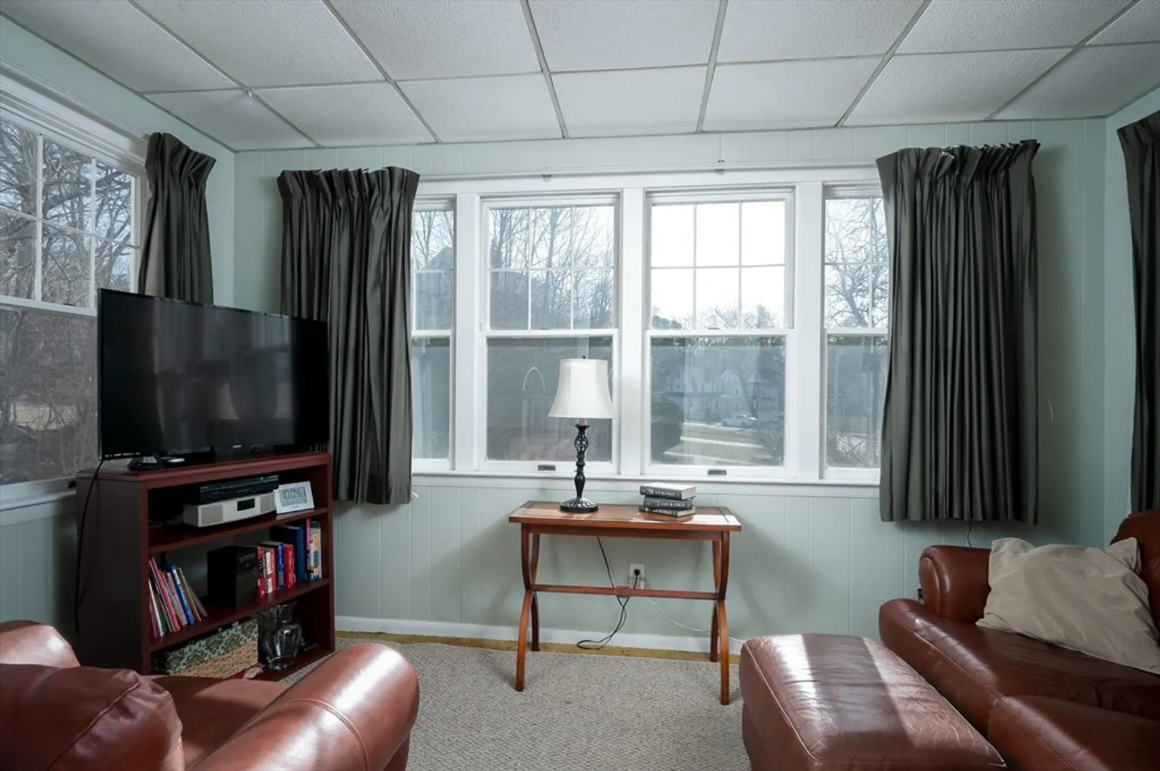 15 Brownell St Photo 9
