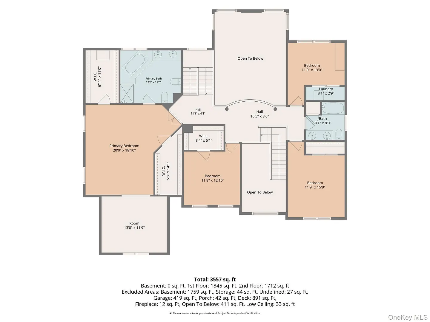 143 Euclid Avenue Photo 36