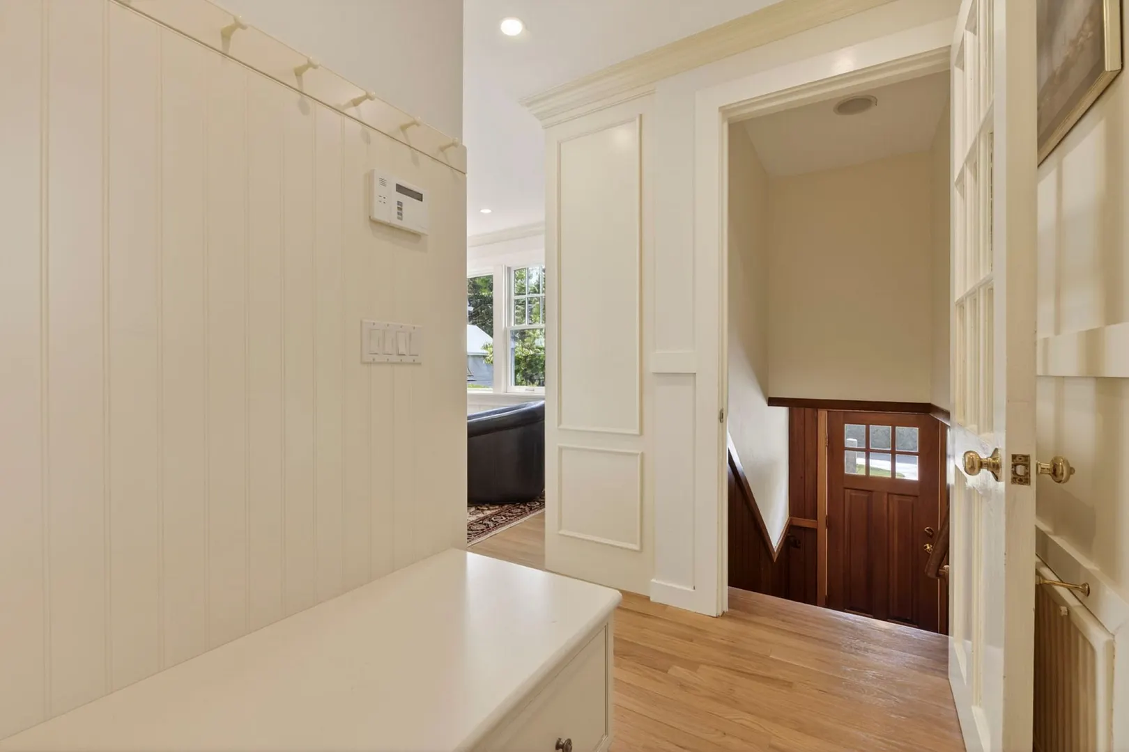 97 River Road Photo 31