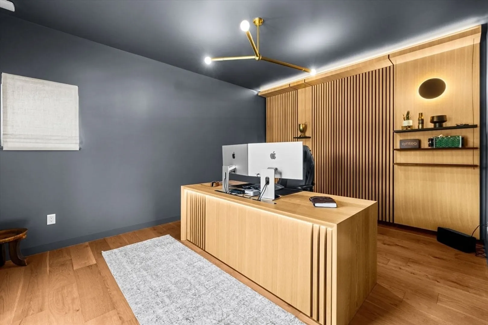 61 Green Avenue Photo 30