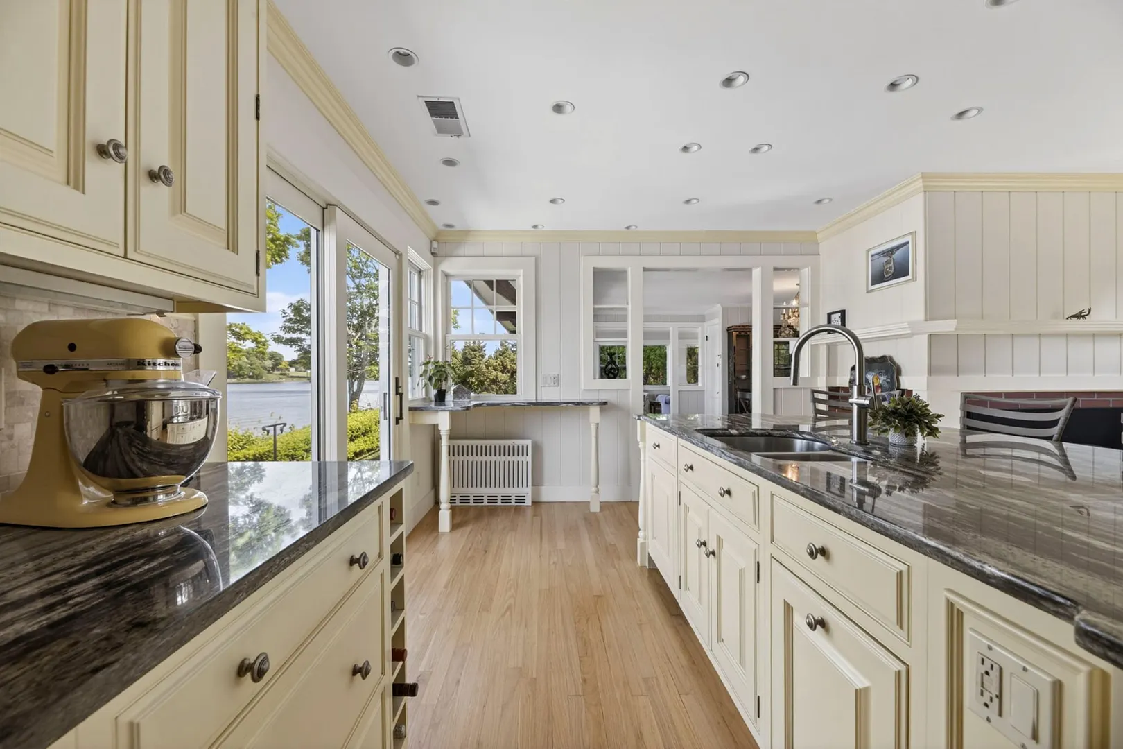 97 River Road Photo 25