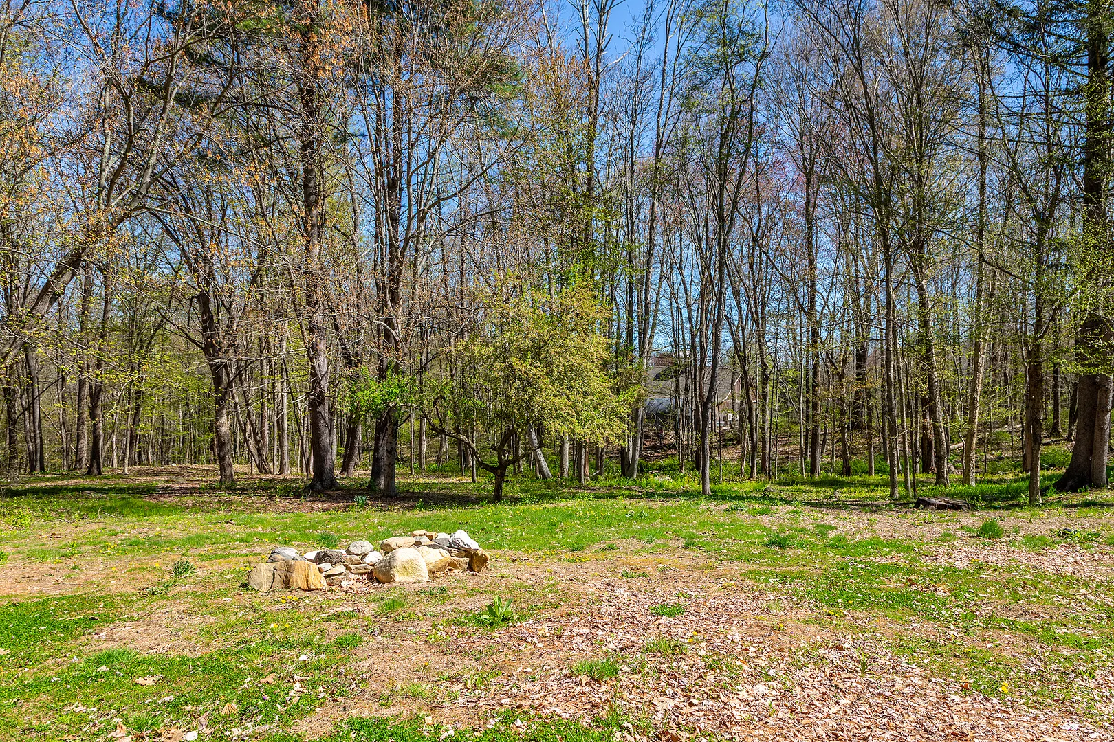 72 Hickory Hill Road Photo 22
