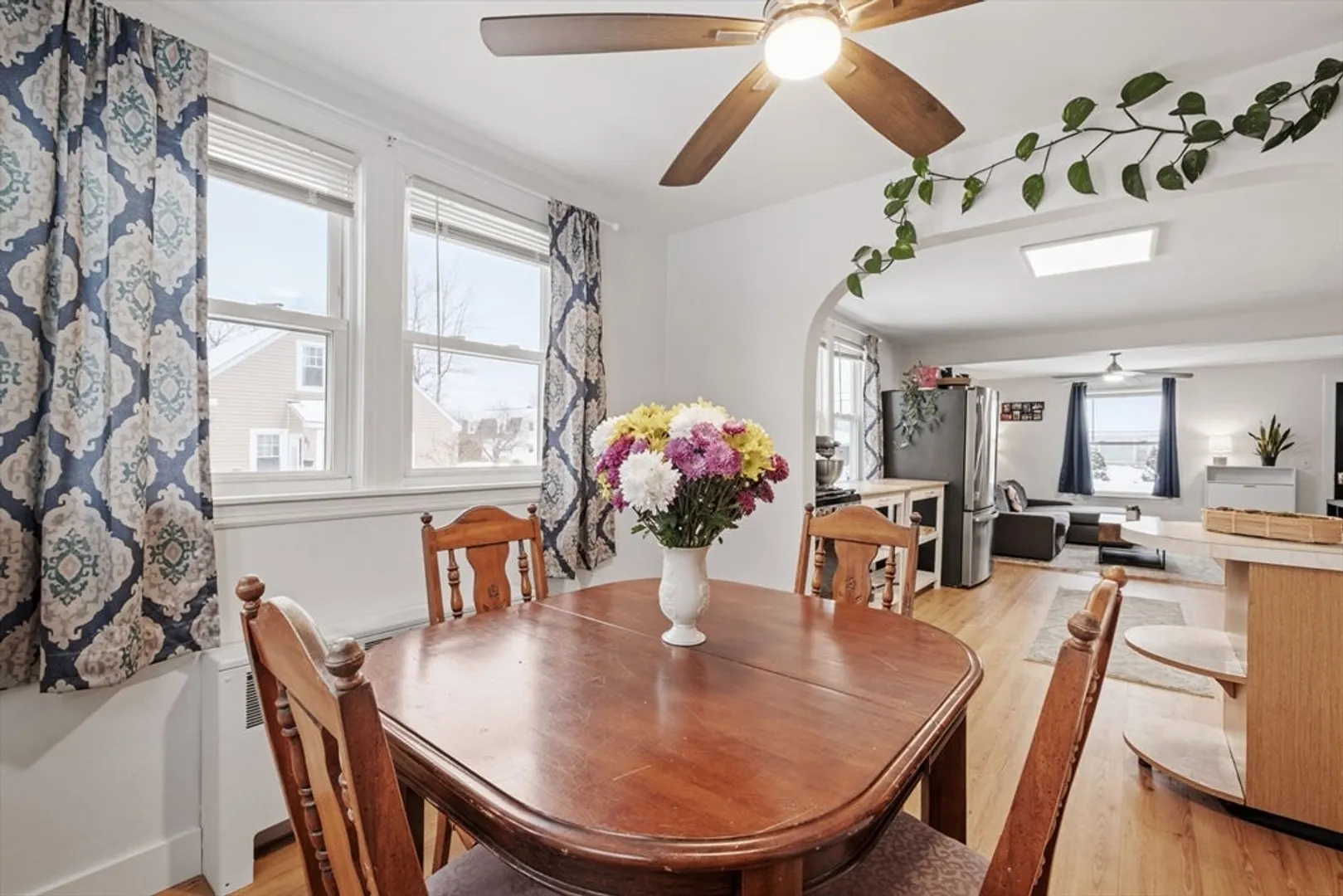 107 Upland Street Photo 6