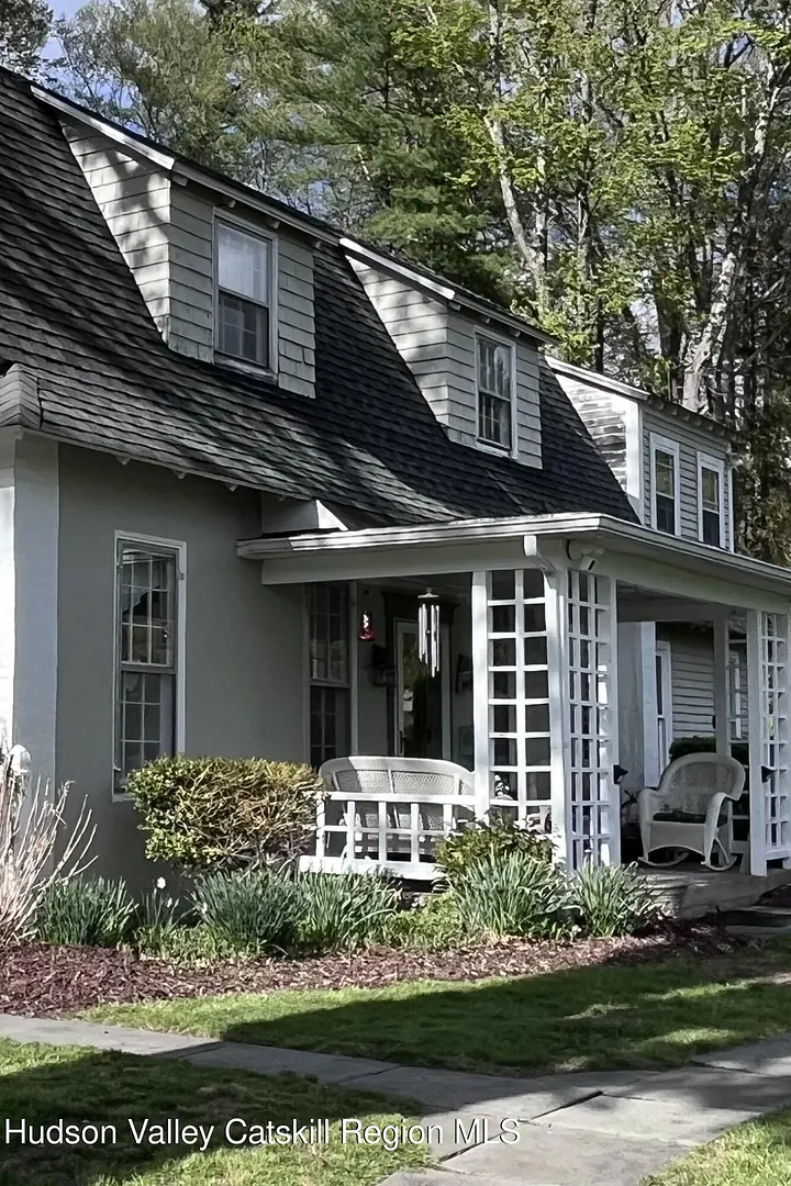 4248 Ny-28 Photo 31