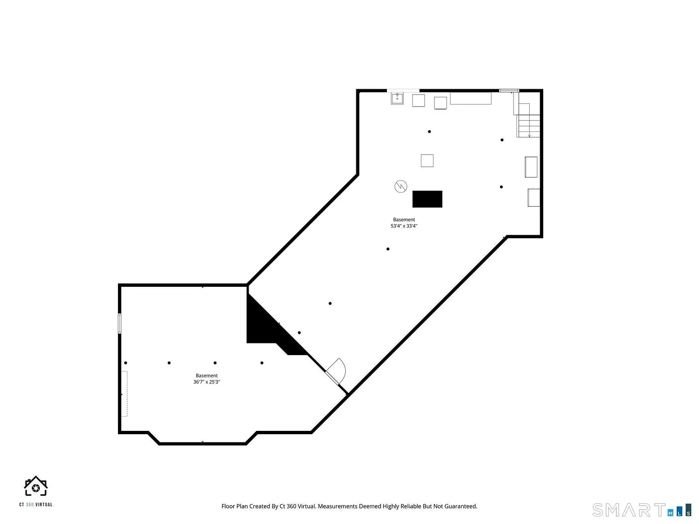 512 Belden Hill Road Photo 25