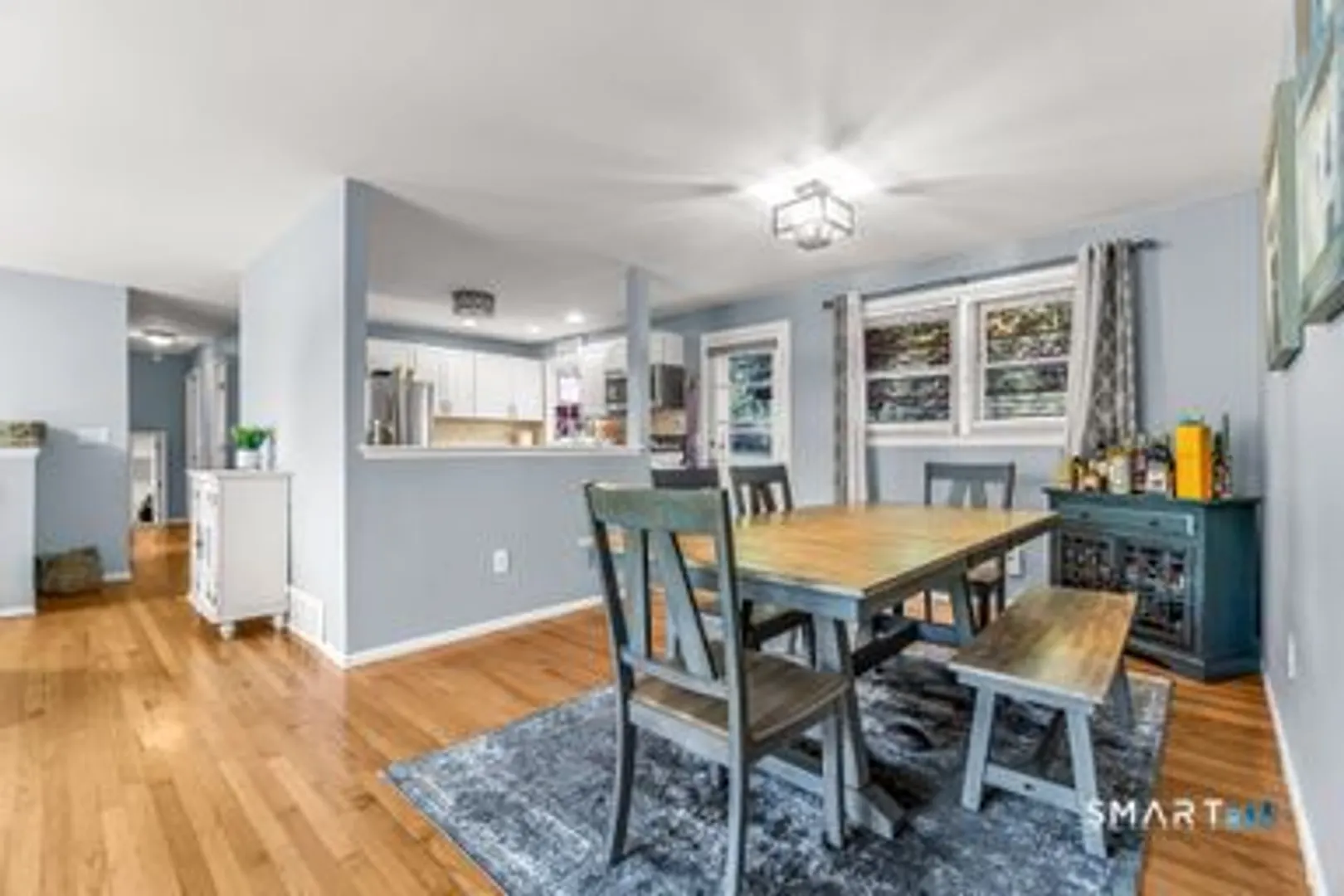 40 Bayberry Drive Photo 12
