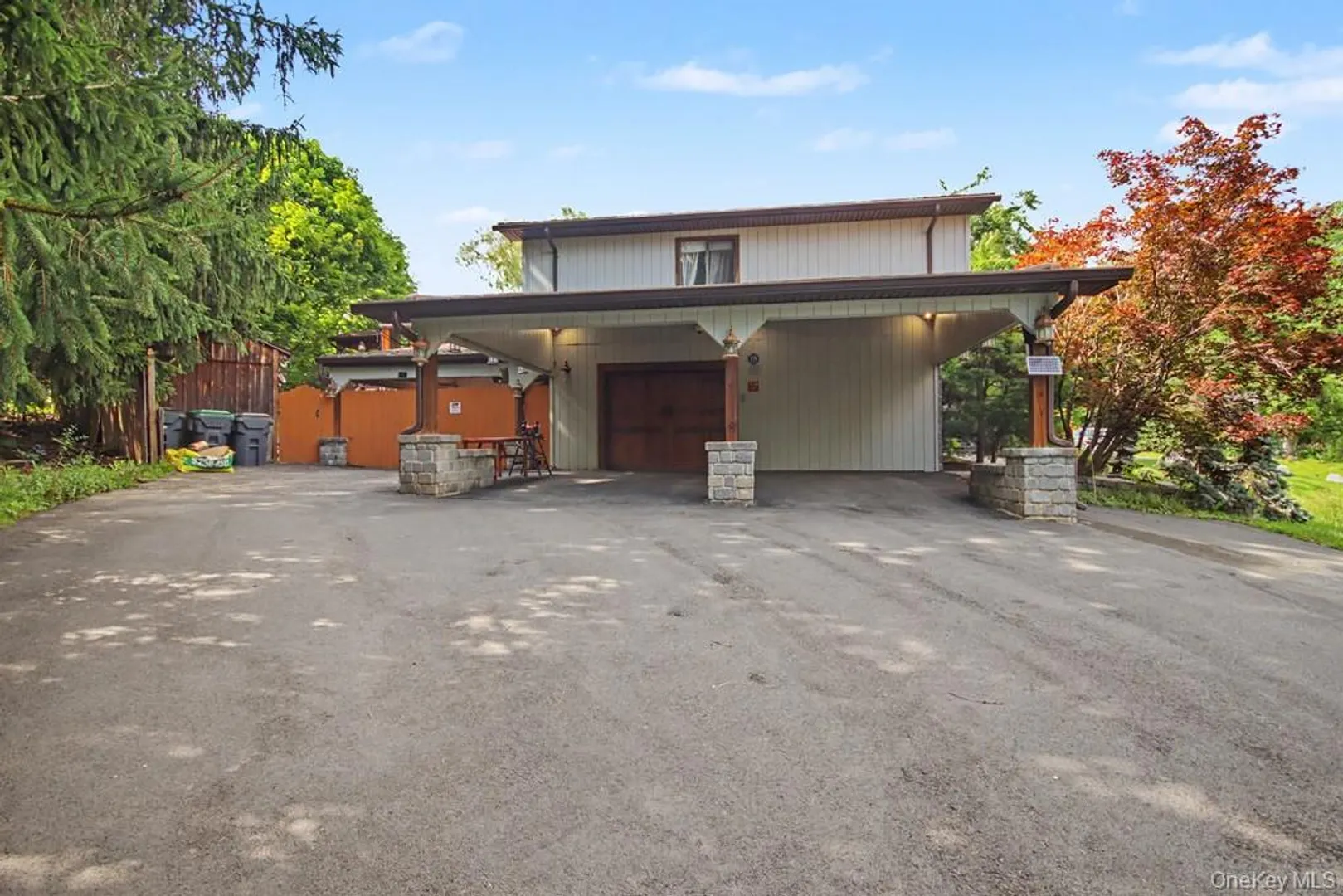 14 Longview Lane Photo 3