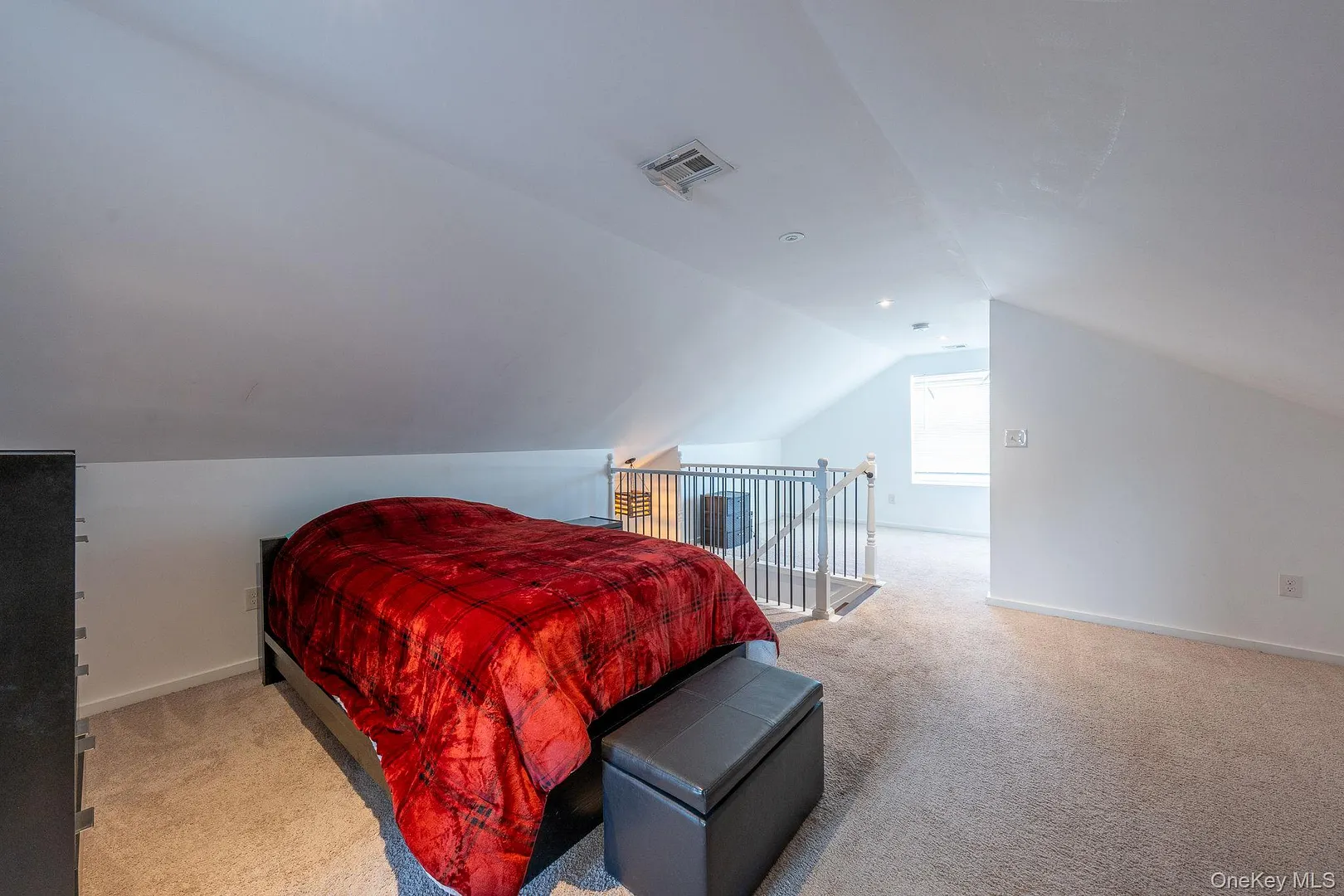 27 Walnut Street Photo 17