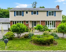 22 Potters Lane