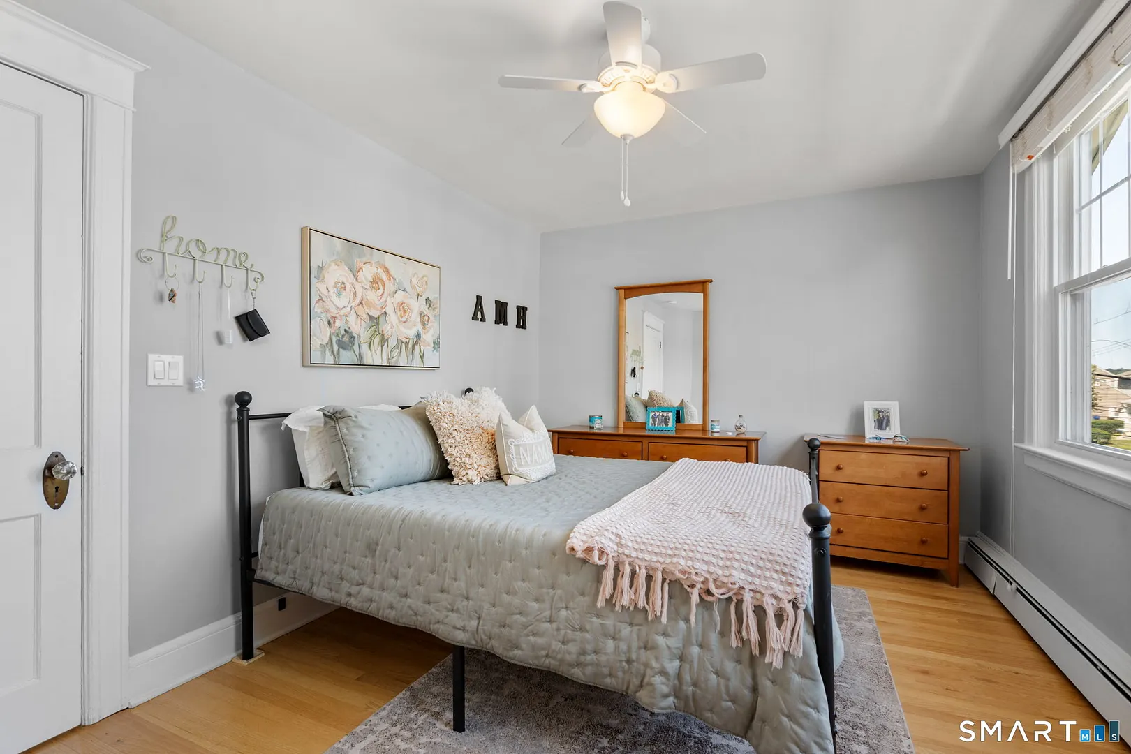 10 Marion Avenue Photo 22