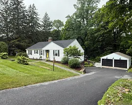 29 Milton Road