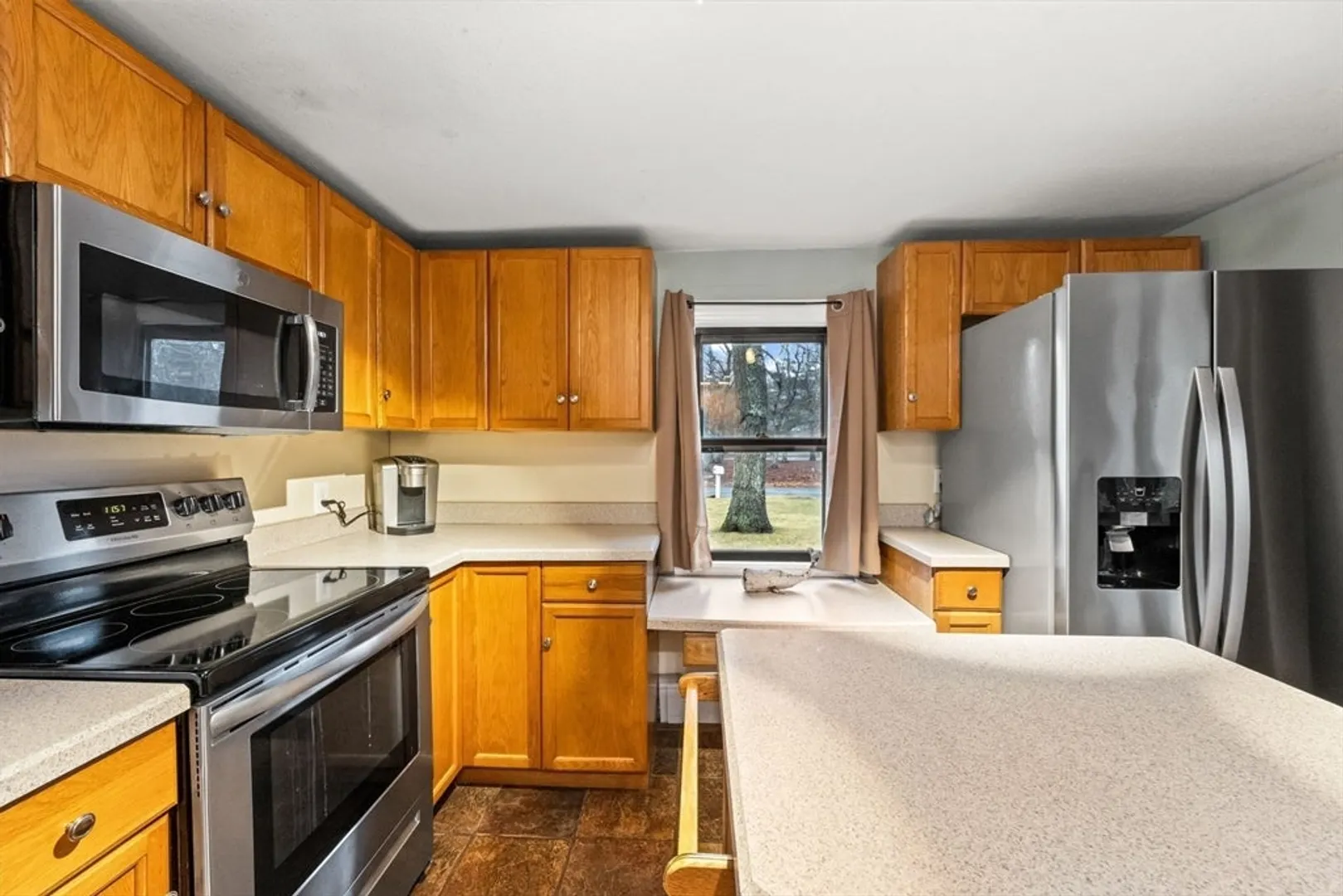 11 Clara St Photo 12