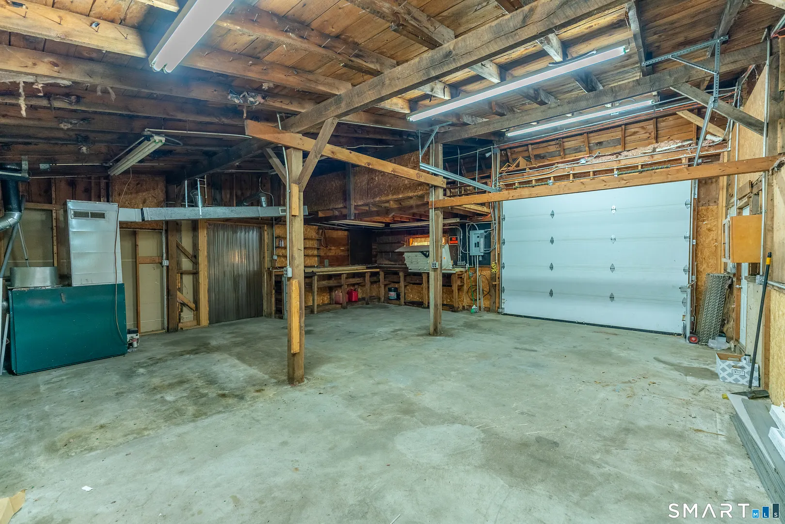 782 Hopeville Road Photo 15