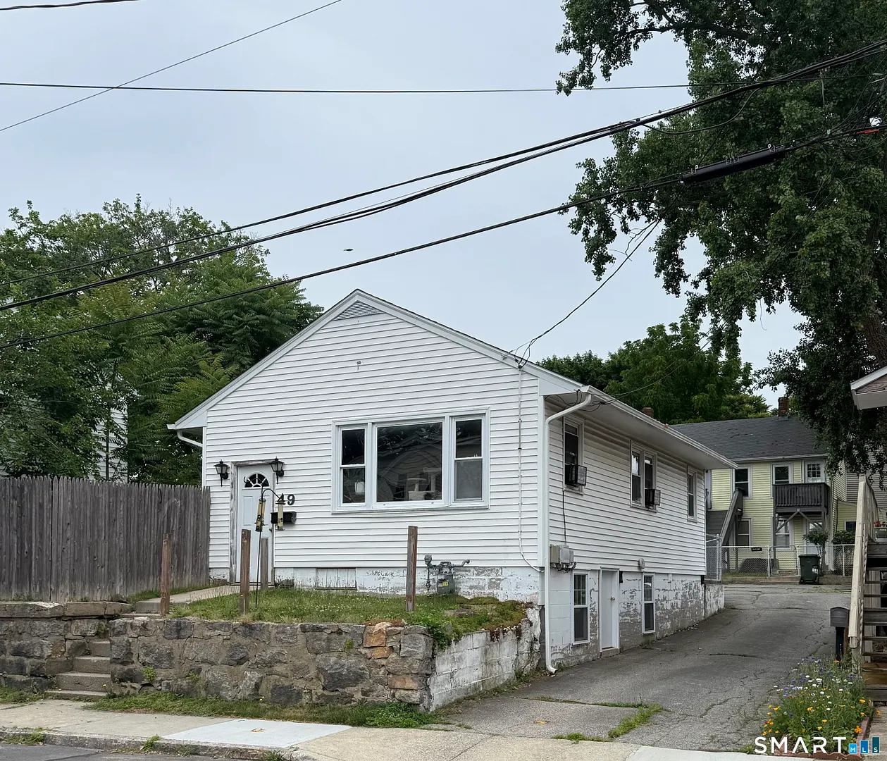 49 Chappell Street Photo 1