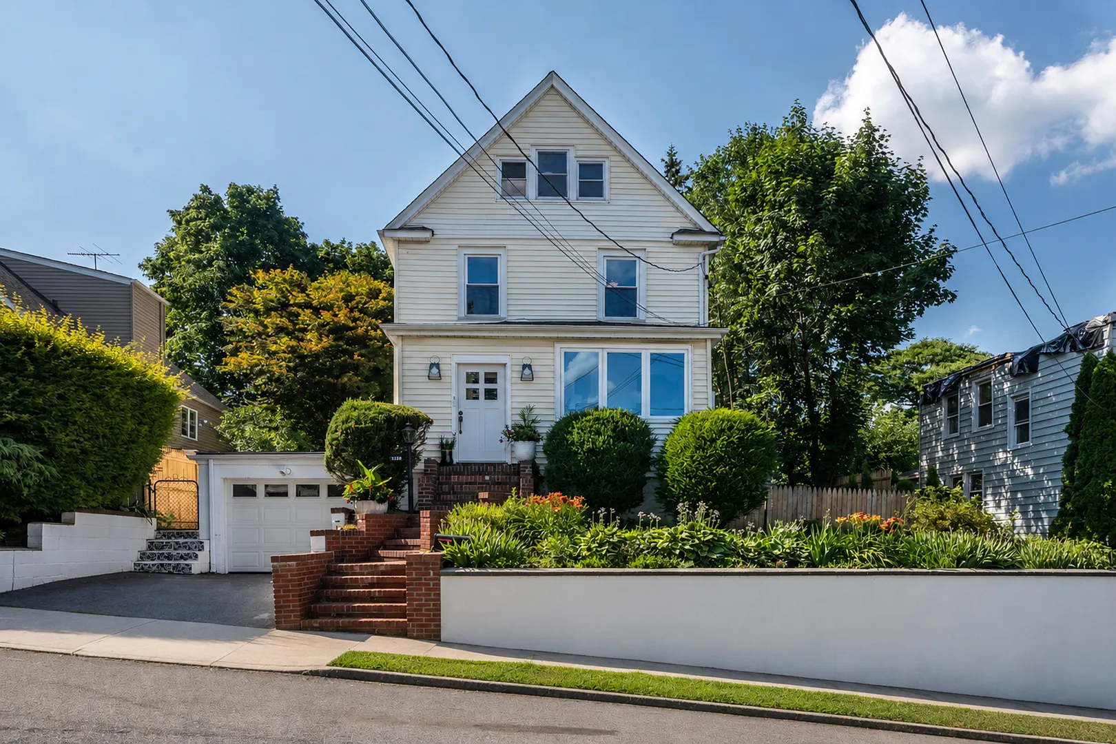 1510 Park Avenue Photo 1