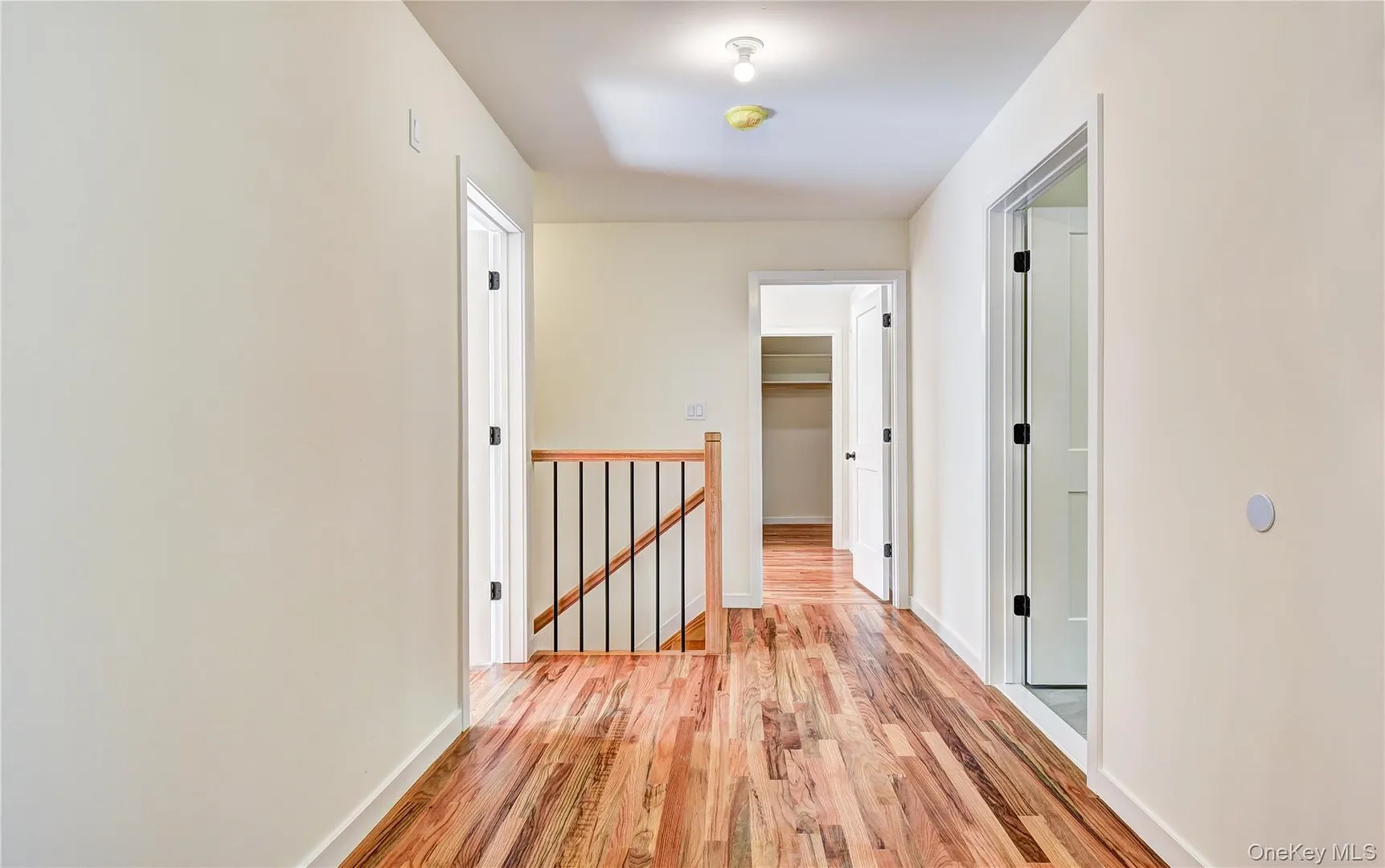25 Tamarack Drive Photo 24