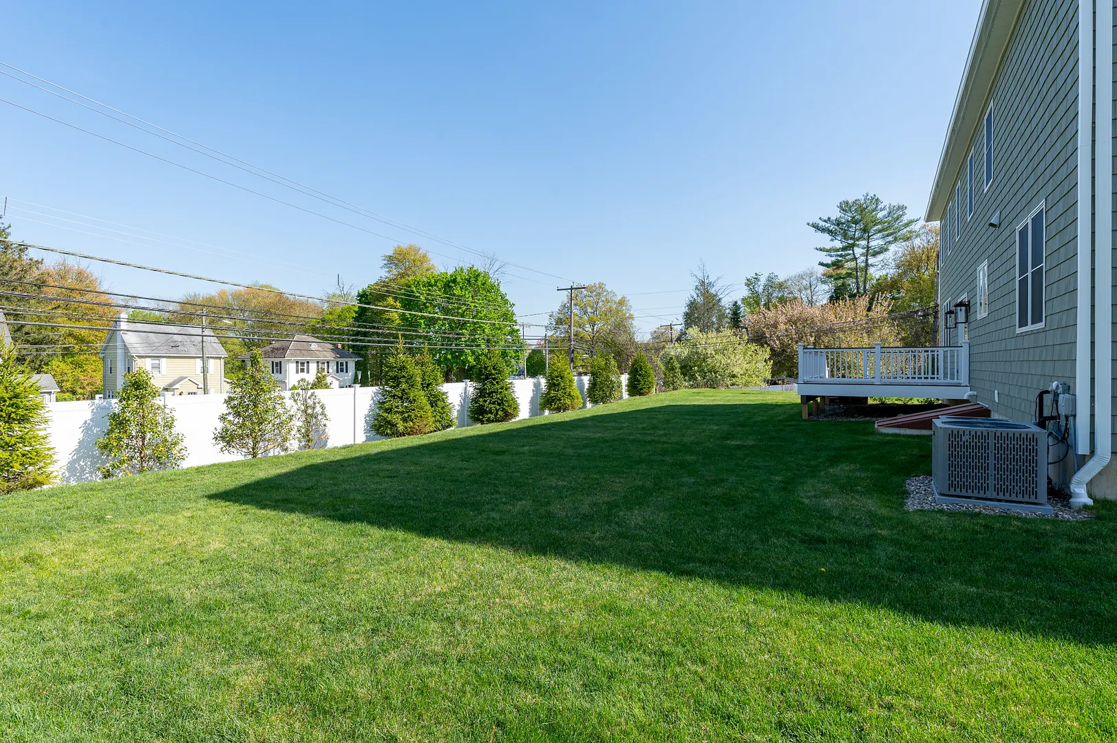 6 Walnut Ridge Court Photo 4