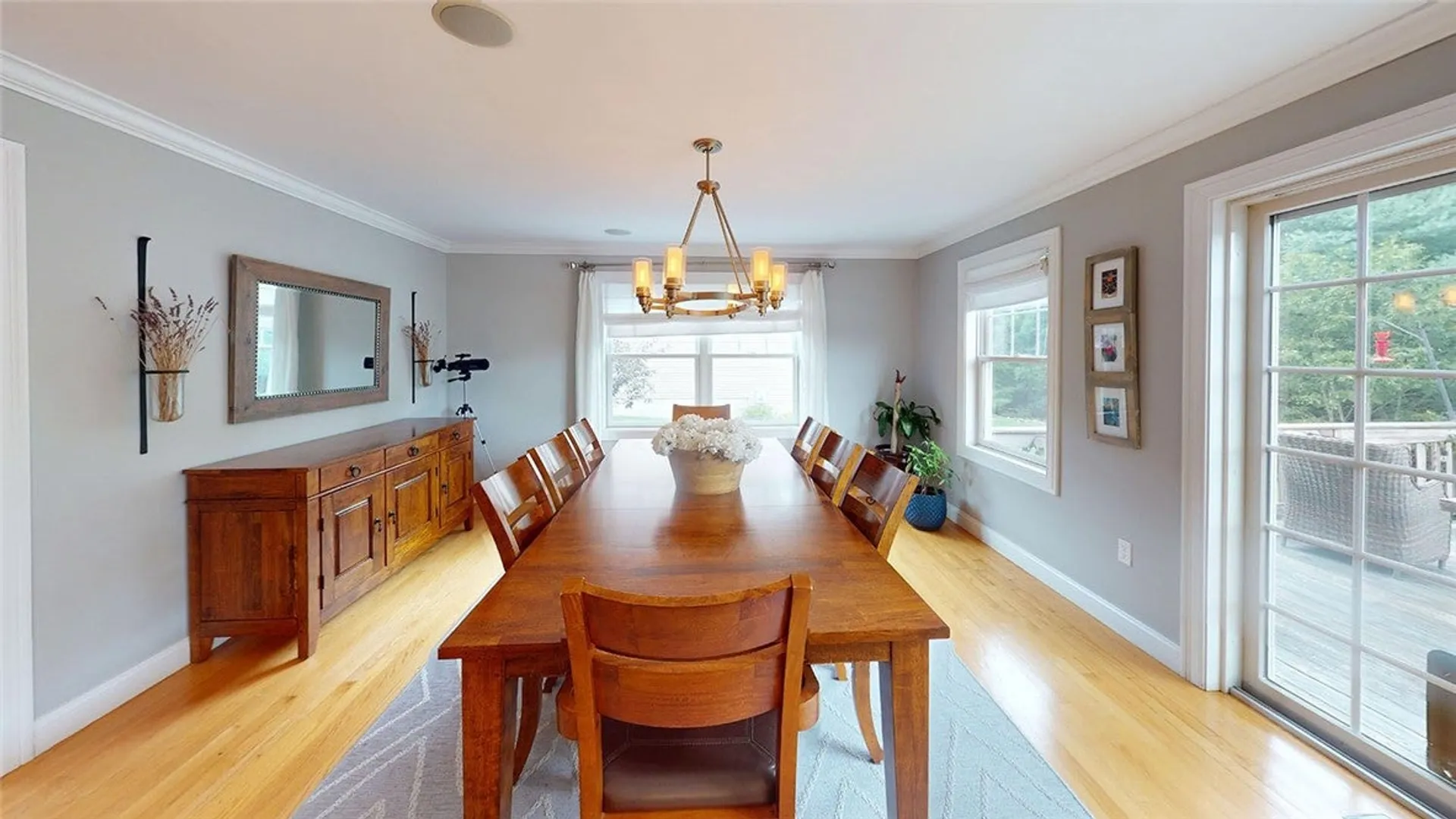 85 Cyrus Court Photo 12