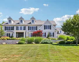 15 Heritage Drive