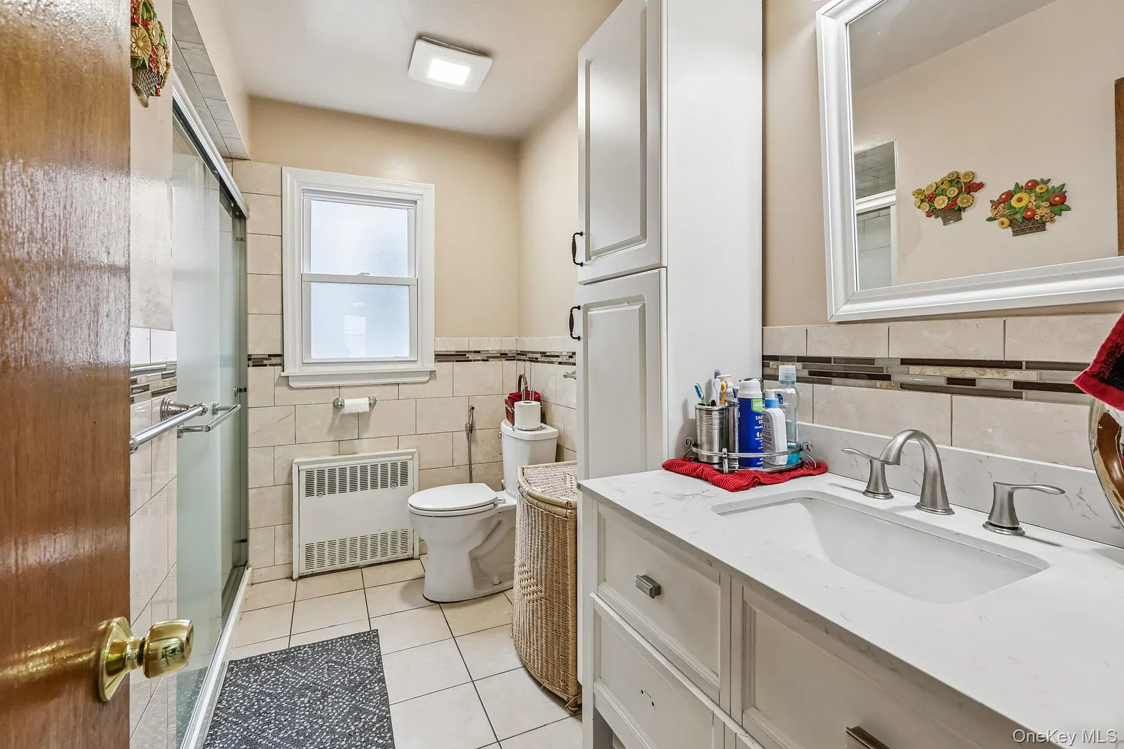 583 Bellevue Avenue N Photo 34