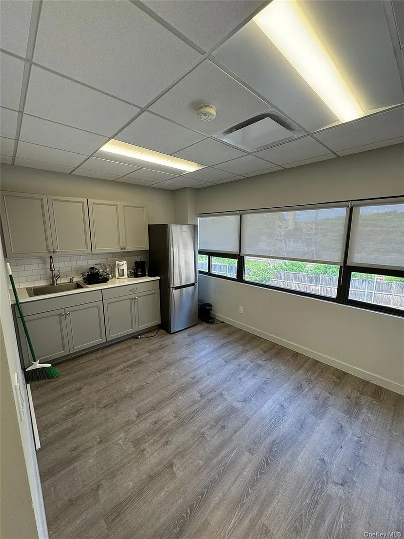 2039 Palmer Avenue  #201 Photo 8
