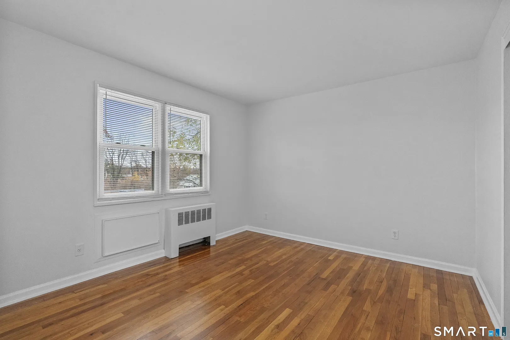 56 Blachley Road  #B Photo 10