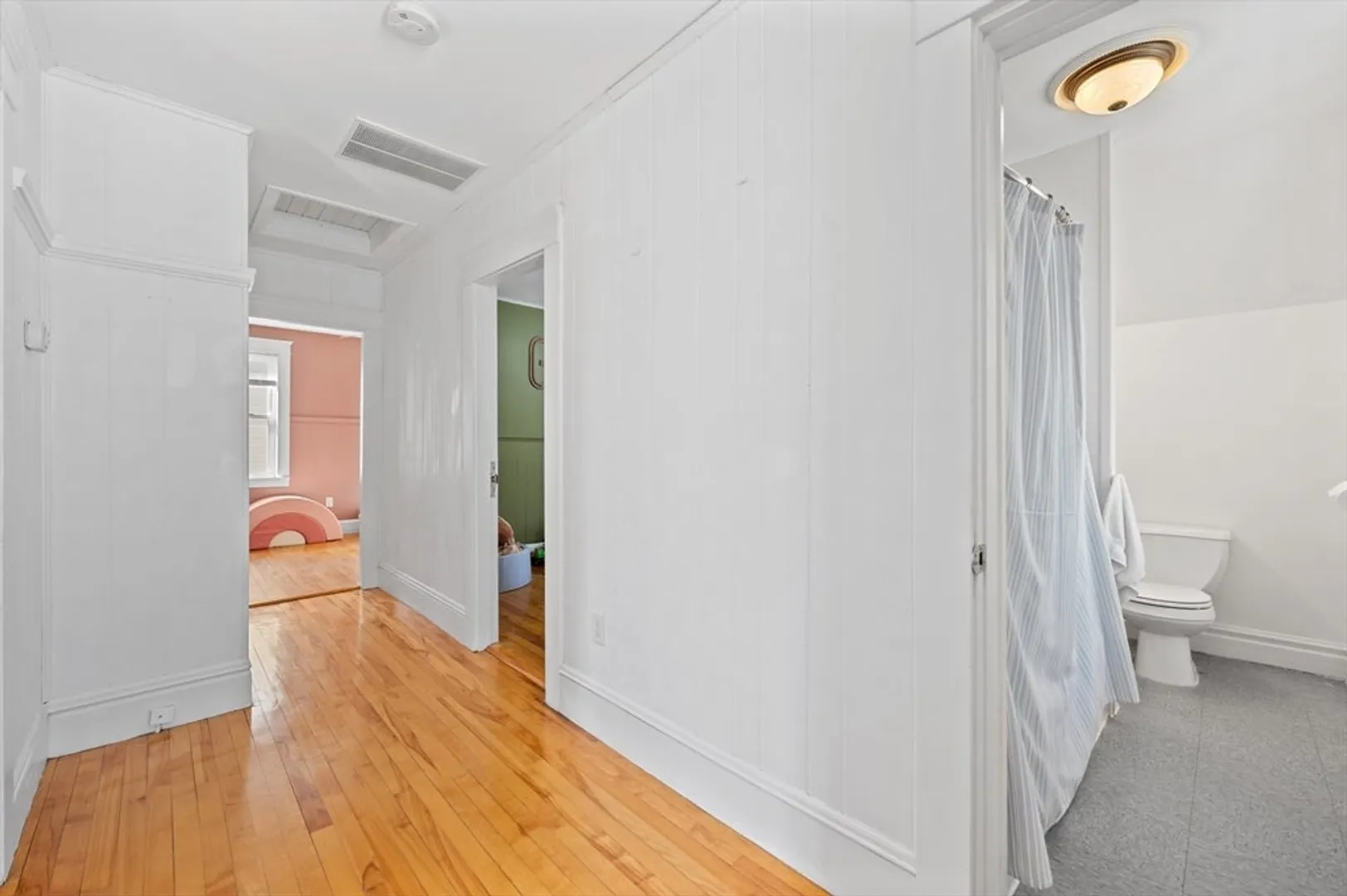 28 Barnard Rd Photo 16