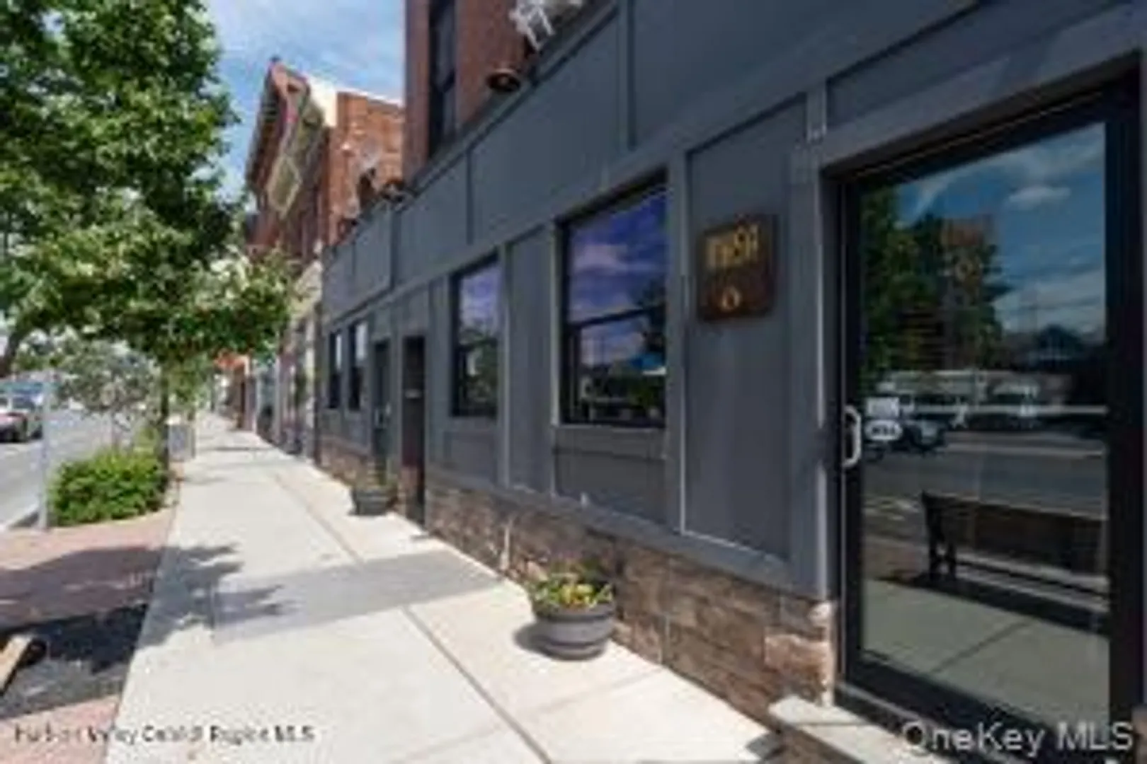 666 Broadway Photo 5