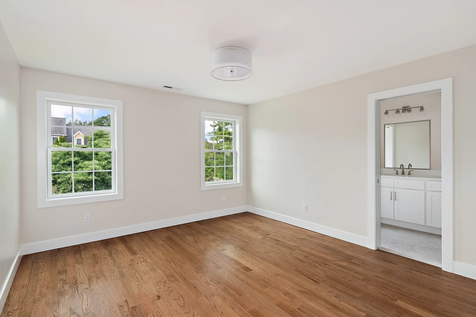 6 Walnut Ridge Court Photo 29