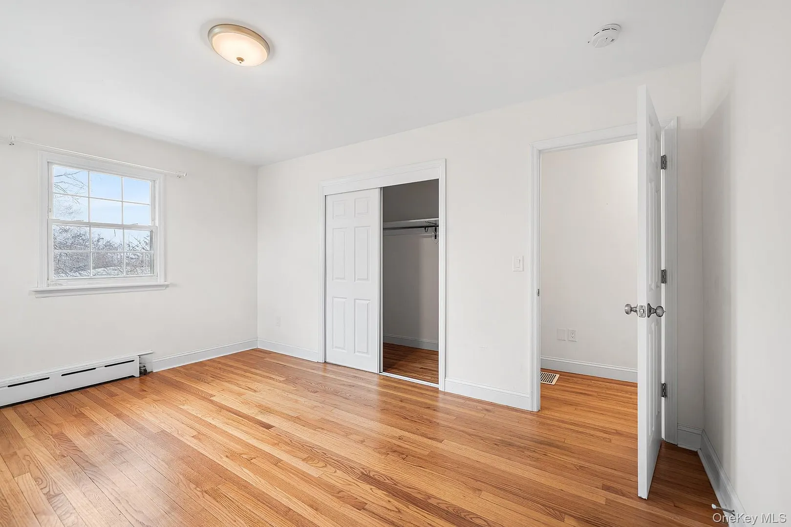 9 Sunrise Terrace Photo 12
