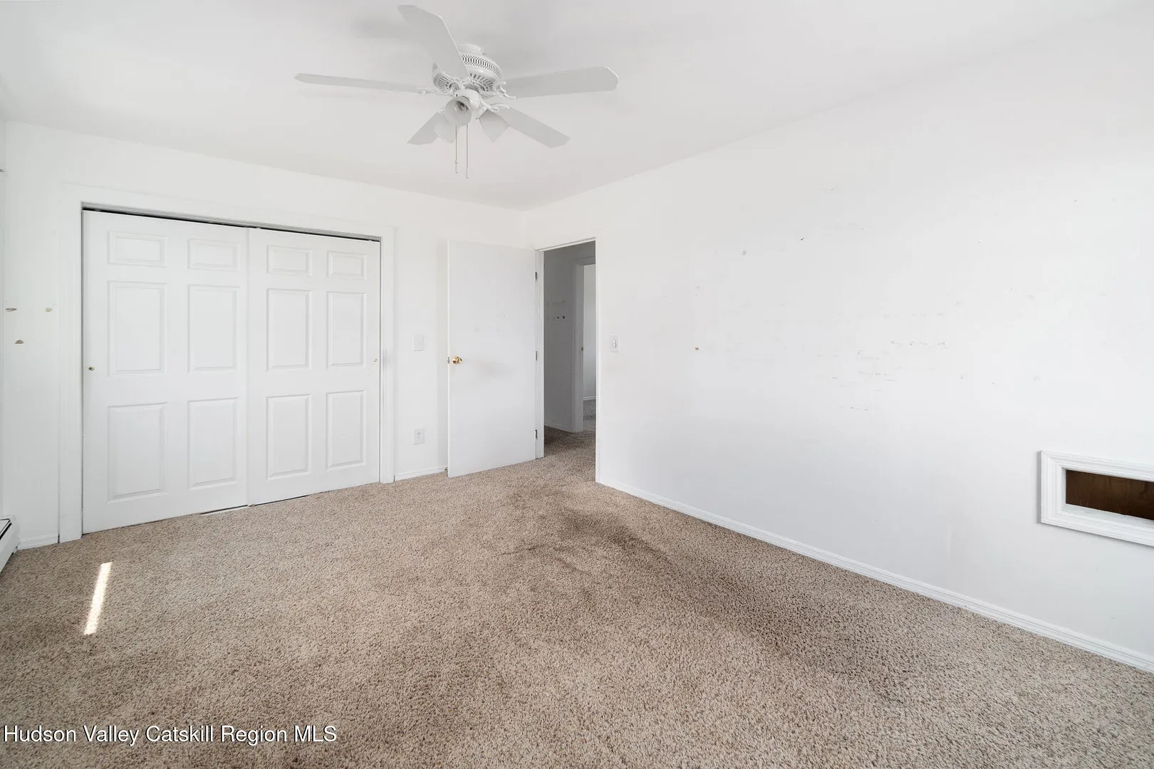 530 Colby Road Photo 35