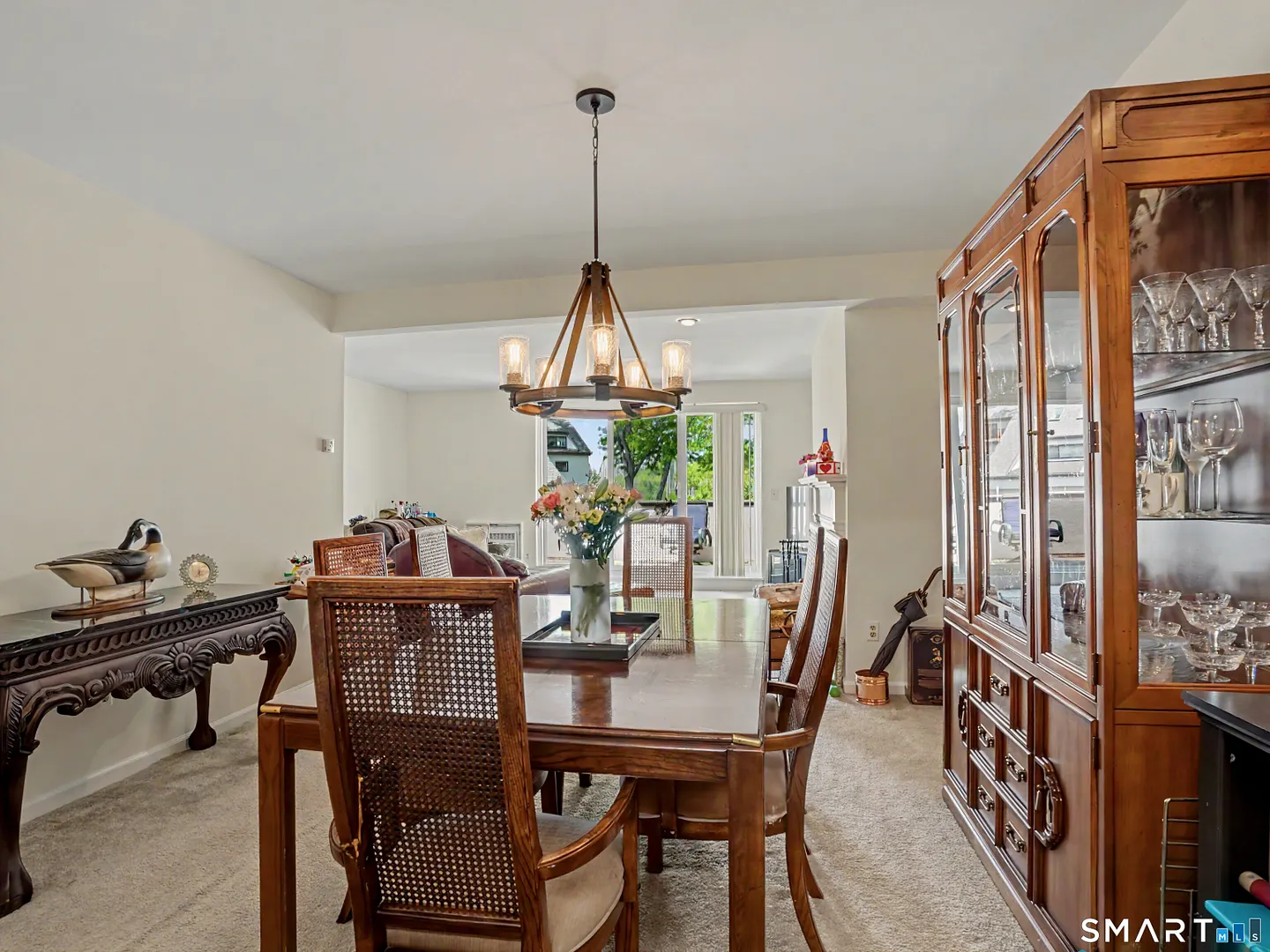 89 Harbor Drive  #206 Photo 8