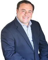 Bradley Fischer