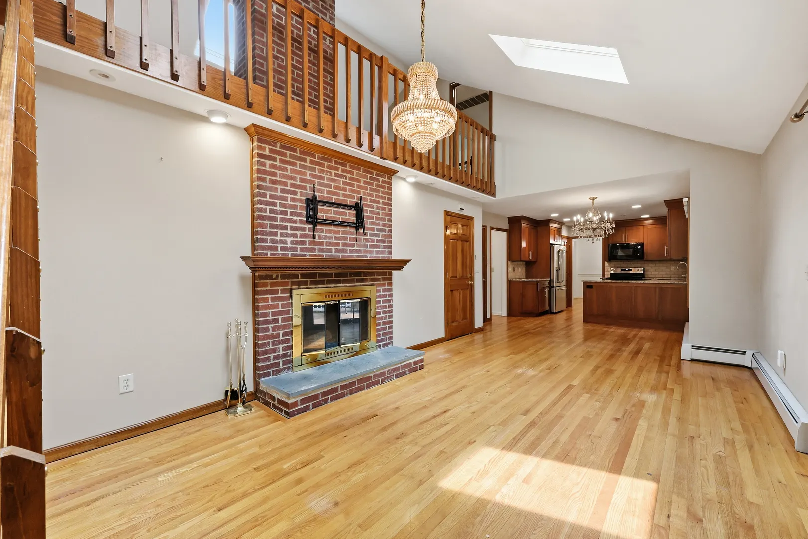 28 Green Woods Lane Photo 12