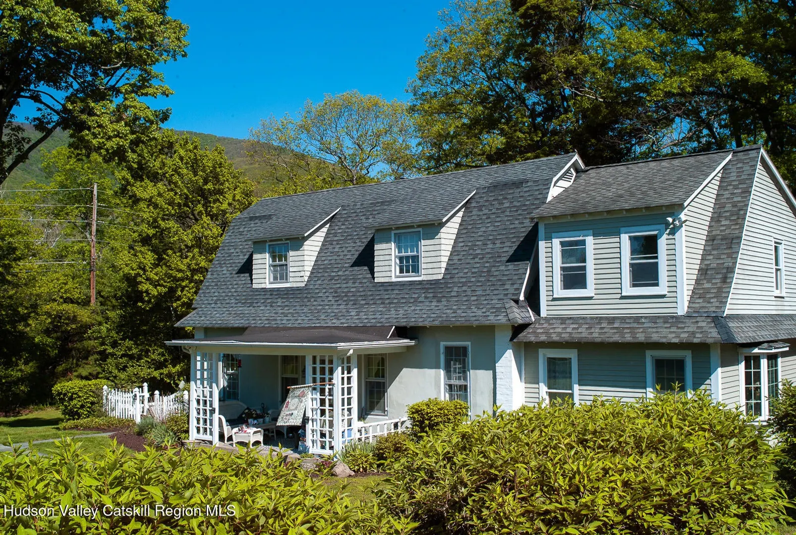 4248 Ny-28 Photo 29