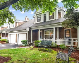 19 Winterberry Lane