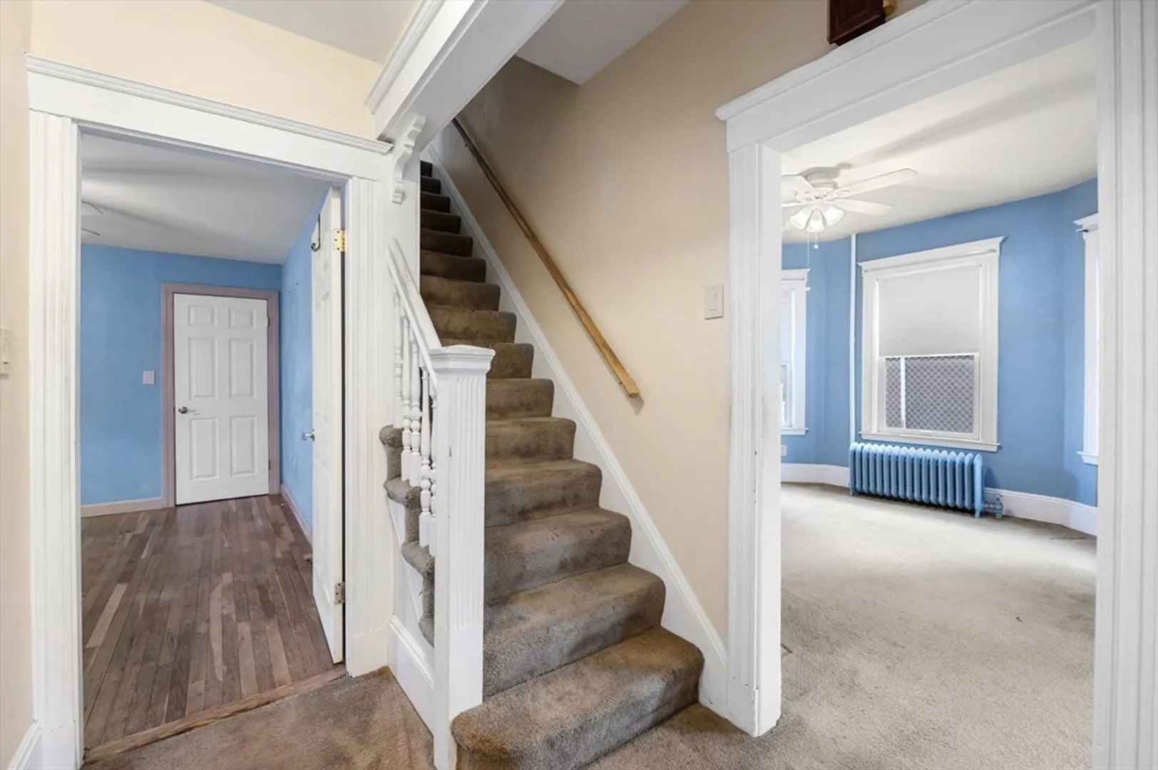 29 Fenwick St Photo 15