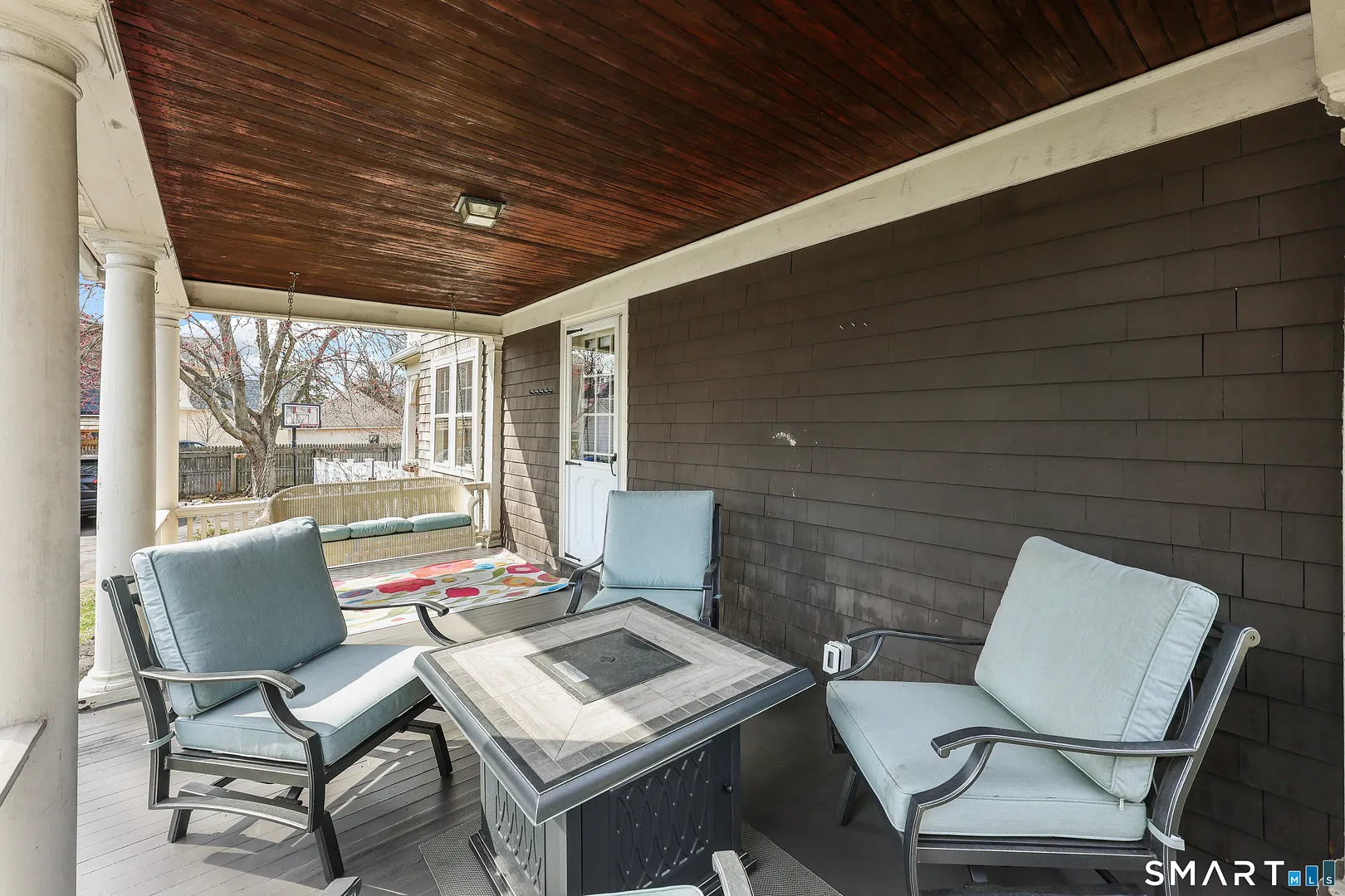 1720 Whitney Avenue Photo 35